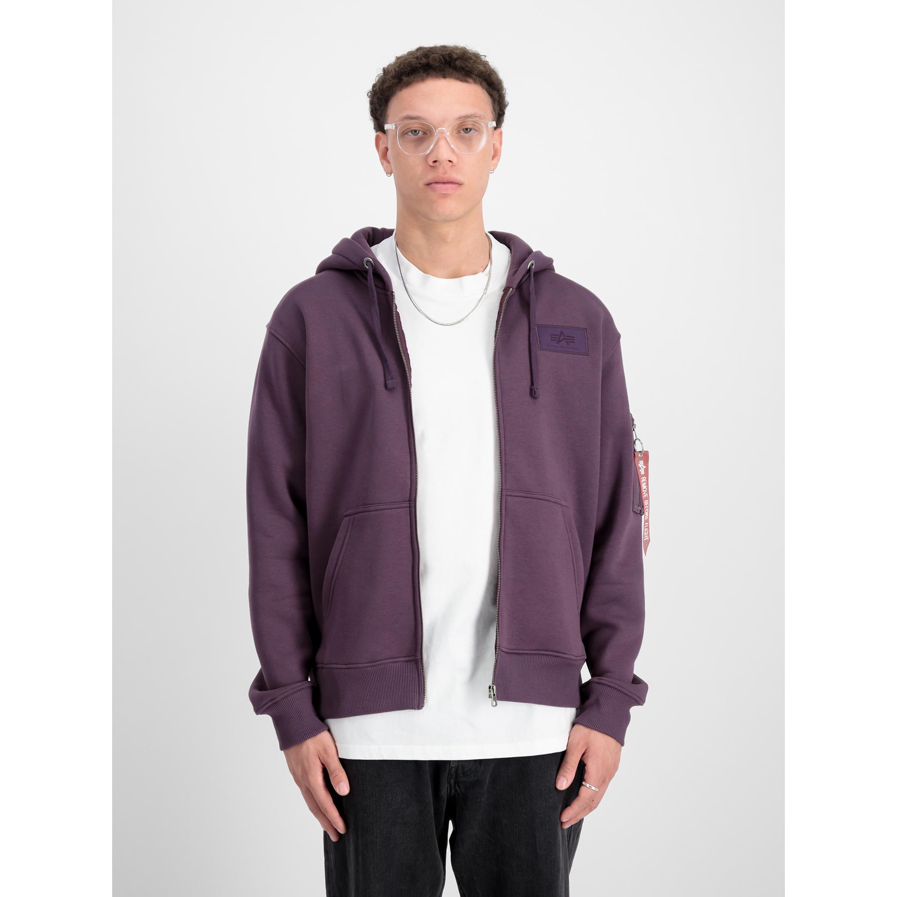 product/a/l/alpha-industries_128342-719_plum_3.jpg