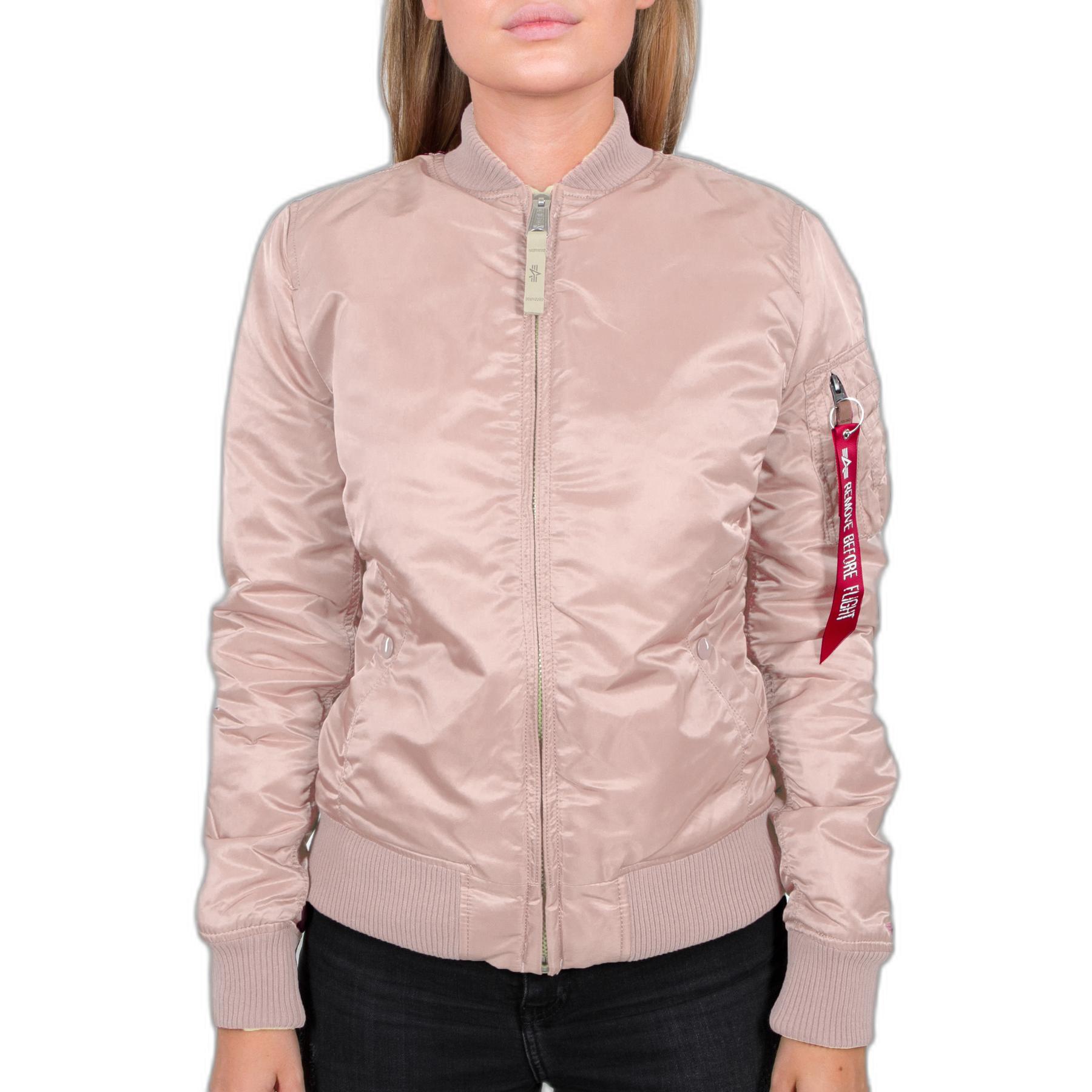 product/a/l/alpha-industries_133009-640_0.jpg