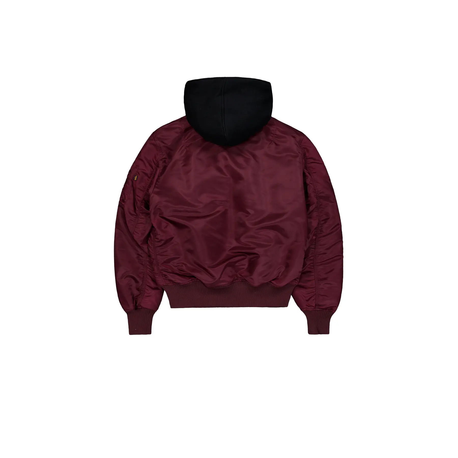 product/a/l/alpha-industries_133104-608_dark-cherry_2.jpg