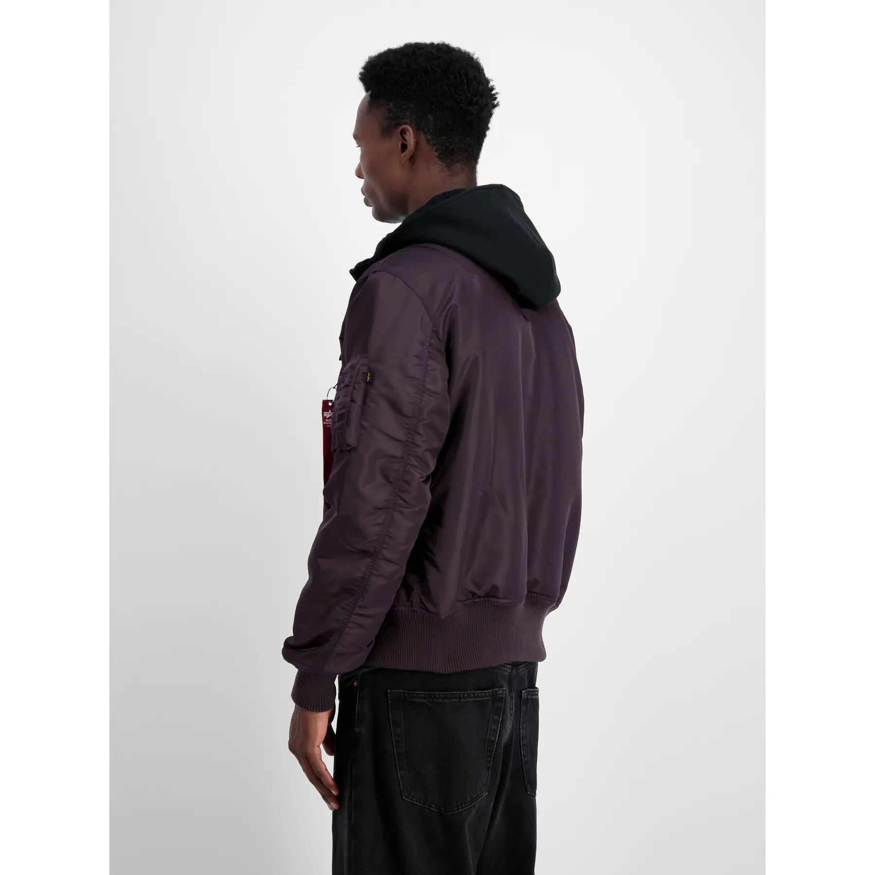 product/a/l/alpha-industries_133104-719_plum_6.jpg