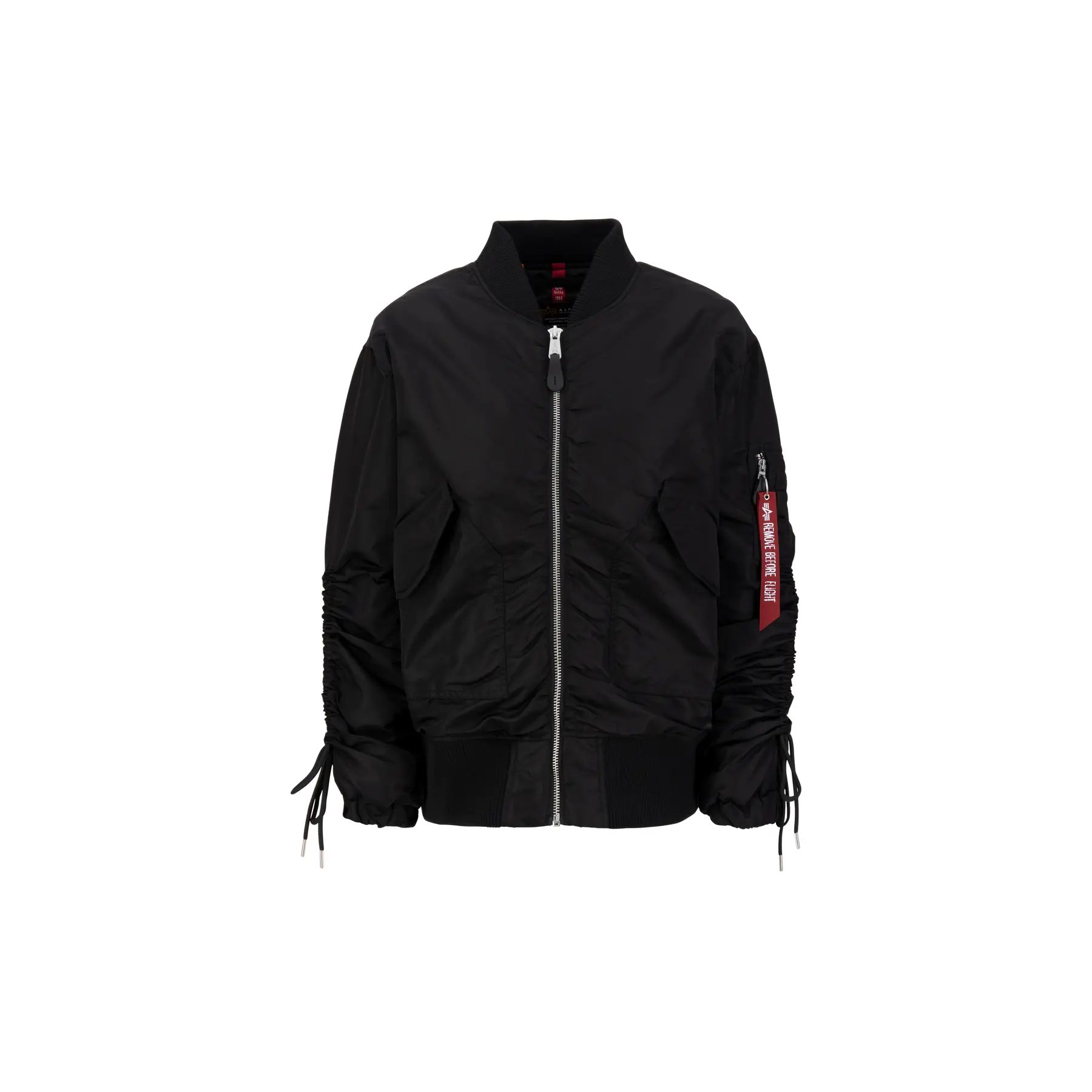 4059146633296 - Damenjacke Alpha Industries CWU MA-1