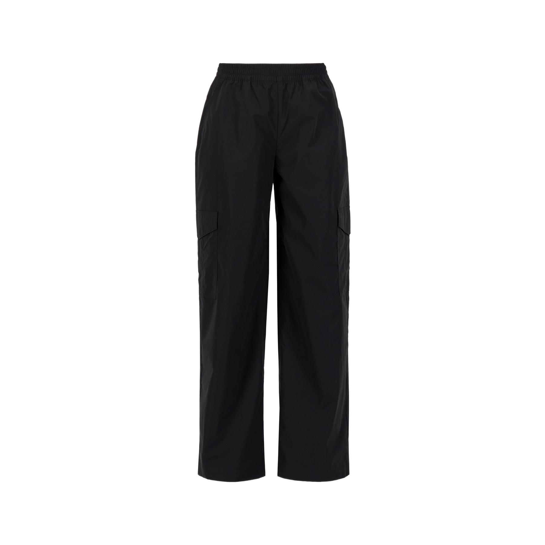 4059146668168 - Damenhosen Alpha Industries Nylon