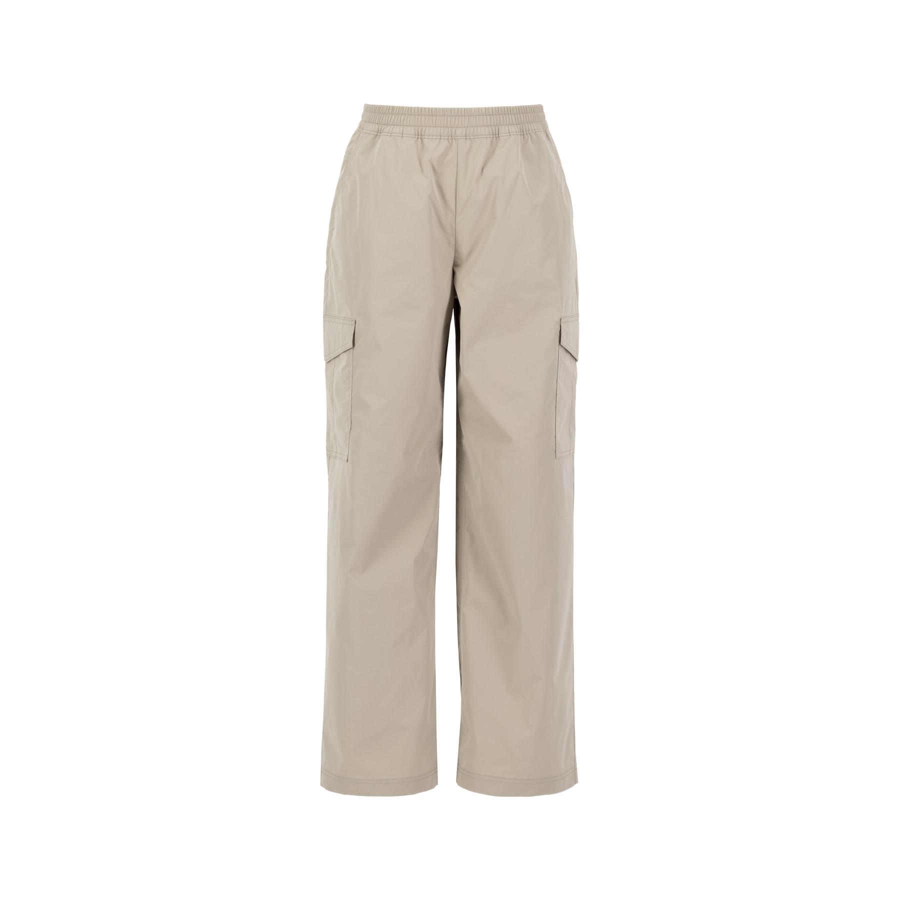 4059146725694 - Damen-Nylonhose Alpha Industries