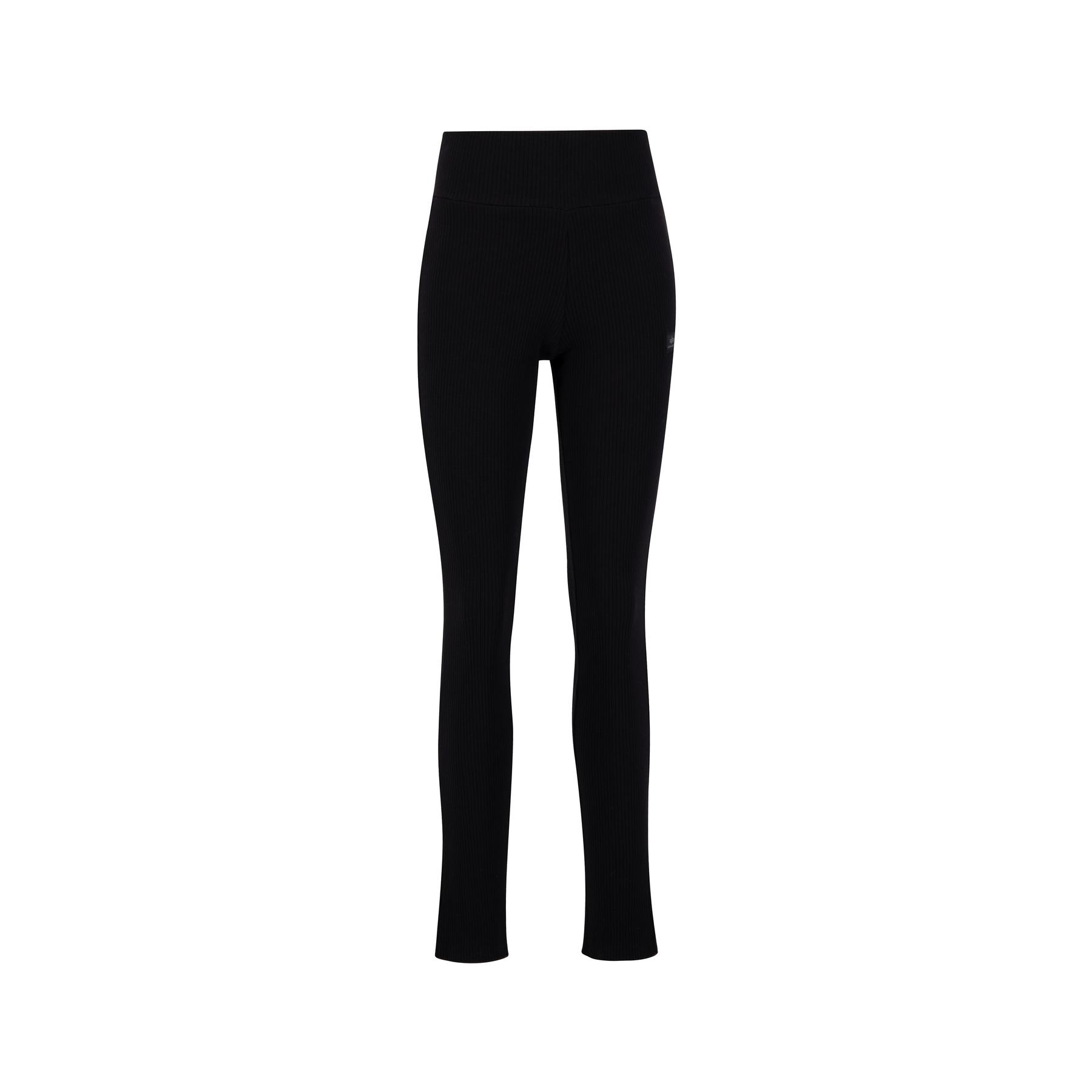 4059146646883 - Damenhosen Alpha Industries X-Fit Rib