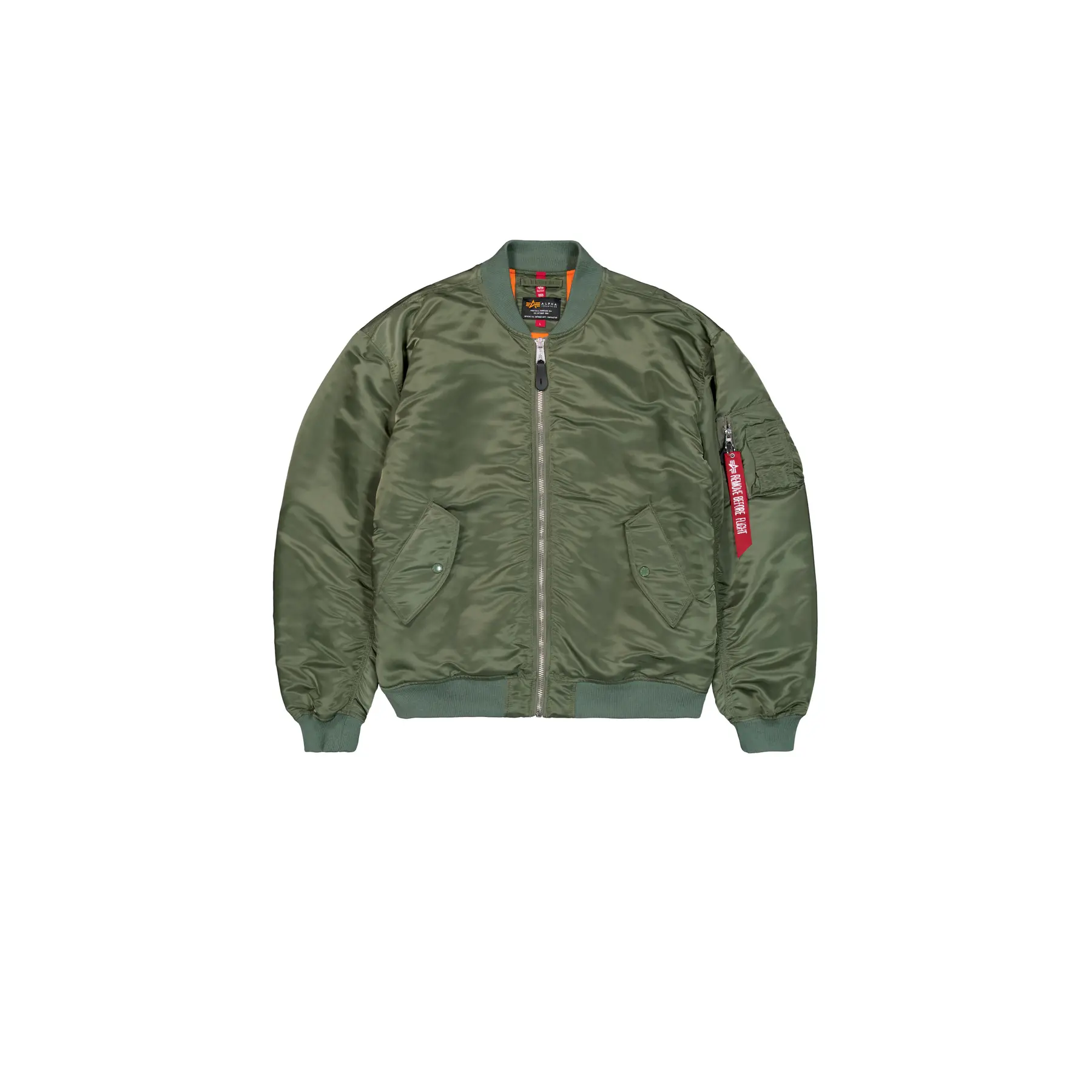 product/a/l/alpha-industries_136136-01_sage-green_1.jpg
