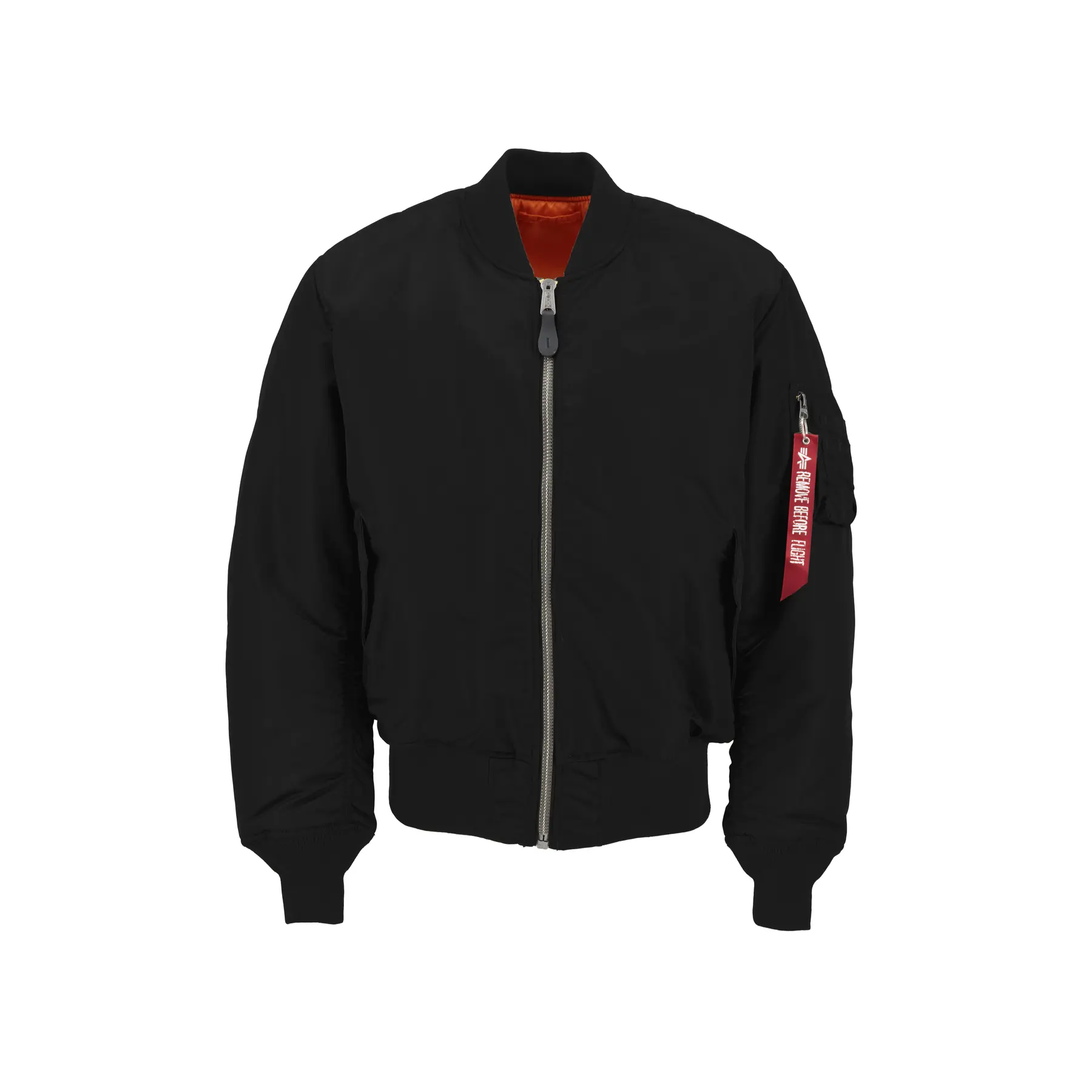 4059146664917 - Bomber Alpha Industries MA-1 CS