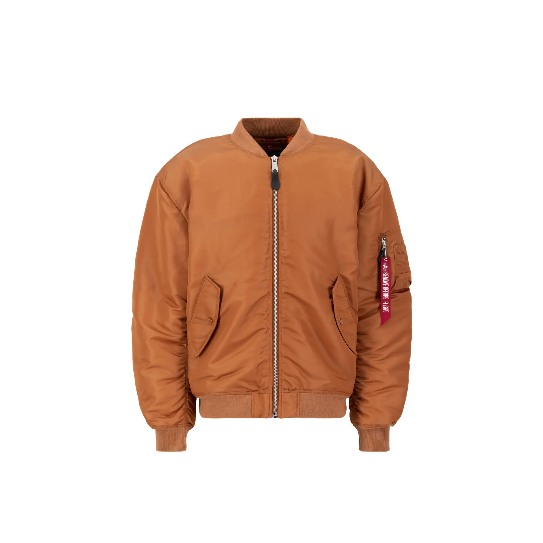 product/a/l/alpha-industries_136136-709_hazel-brown_1.jpg