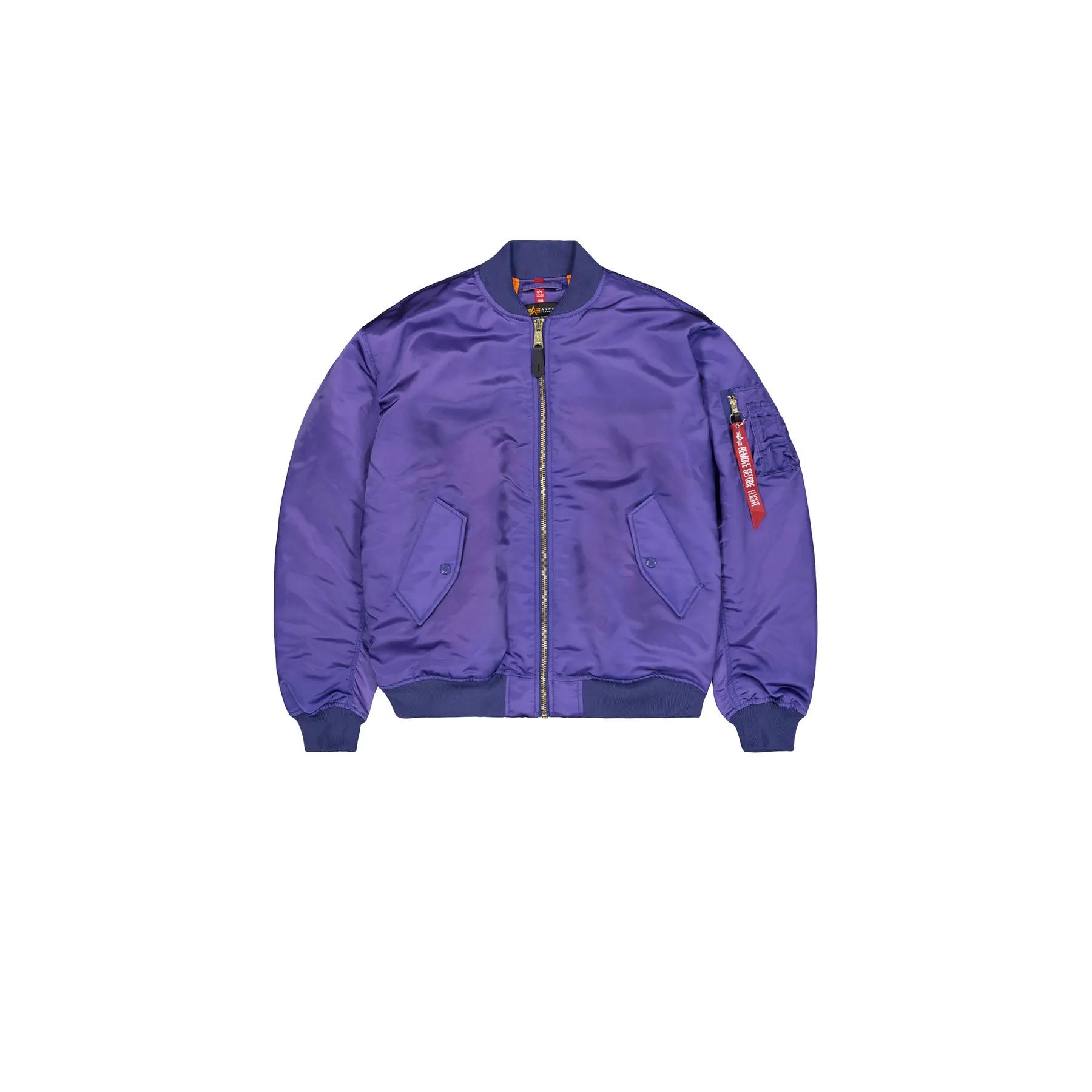 product/a/l/alpha-industries_136136-735_night-purple_1.jpg