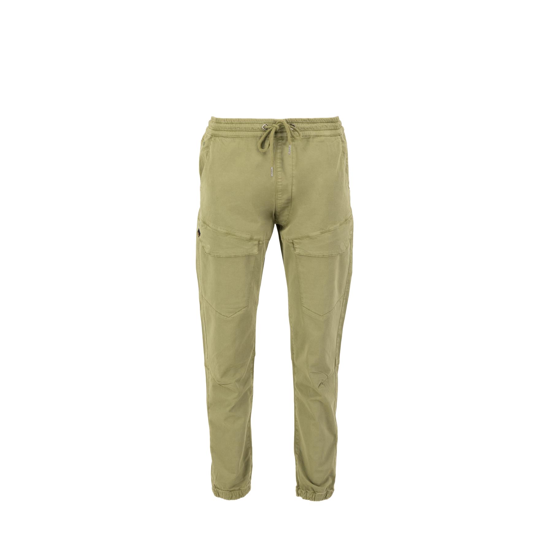 4059146631209 - Hose cargo Alpha Industries Hidden