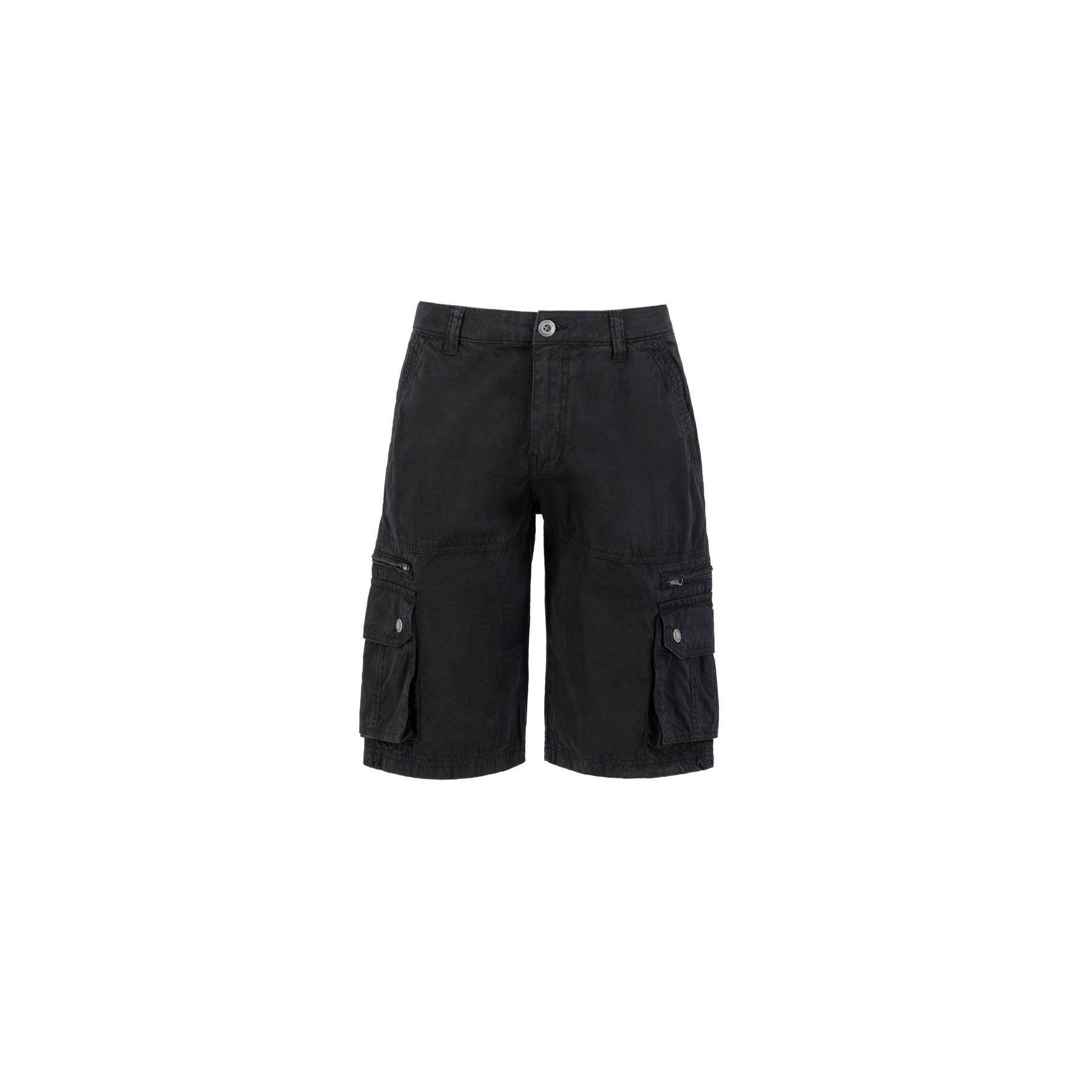 Pantaloncini Alpha Industries