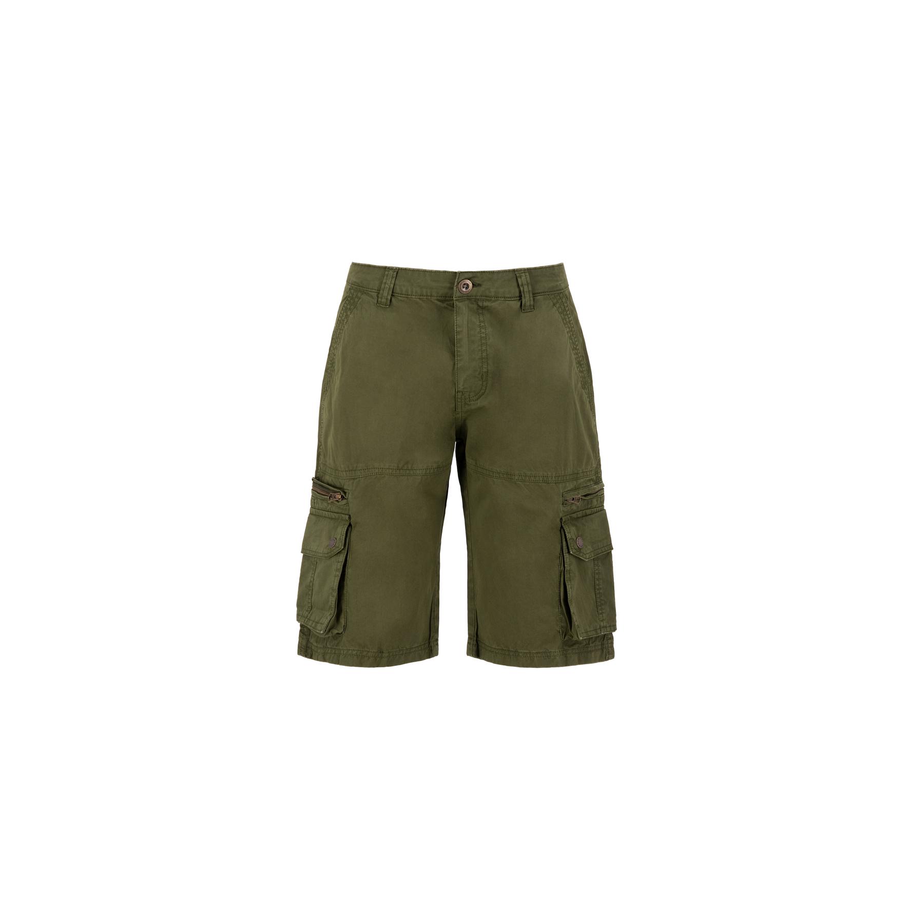 4059146631964 - Shorts Alpha Industries