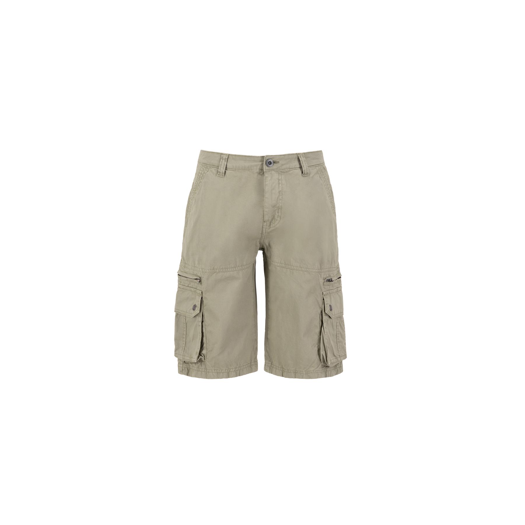 Pantaloncini Alpha Industries
