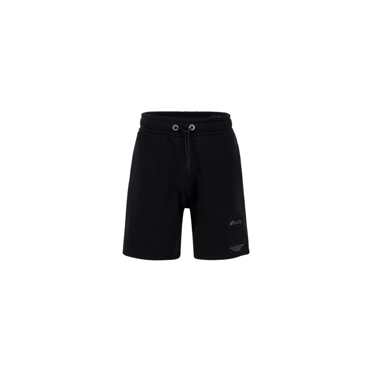 4059146636587 - Shorts Alpha Industries Patch LF