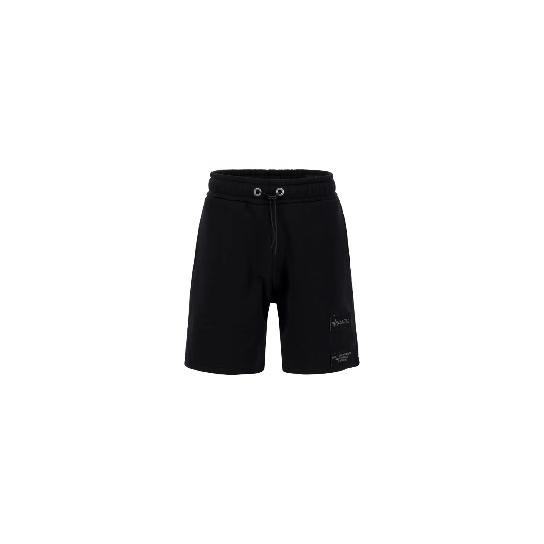 4059146636655 - Shorts Alpha Industries Patch LF