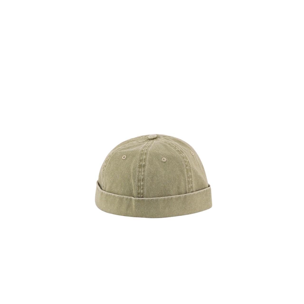 4059146635887 - Hut Docker Alpha Industries