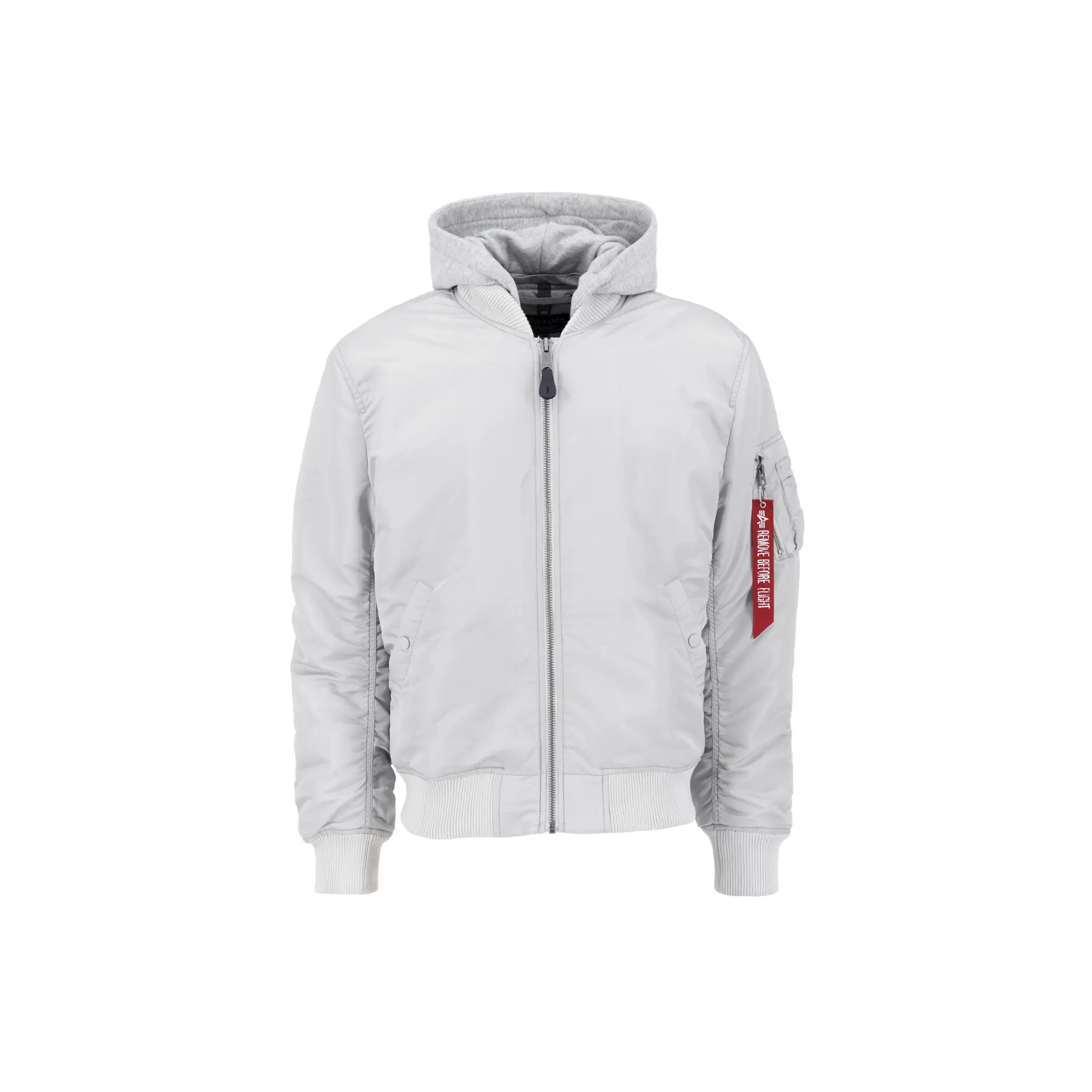 4059146683703 - Jacke Alpha Industries Ma-1 Zh Back Emb