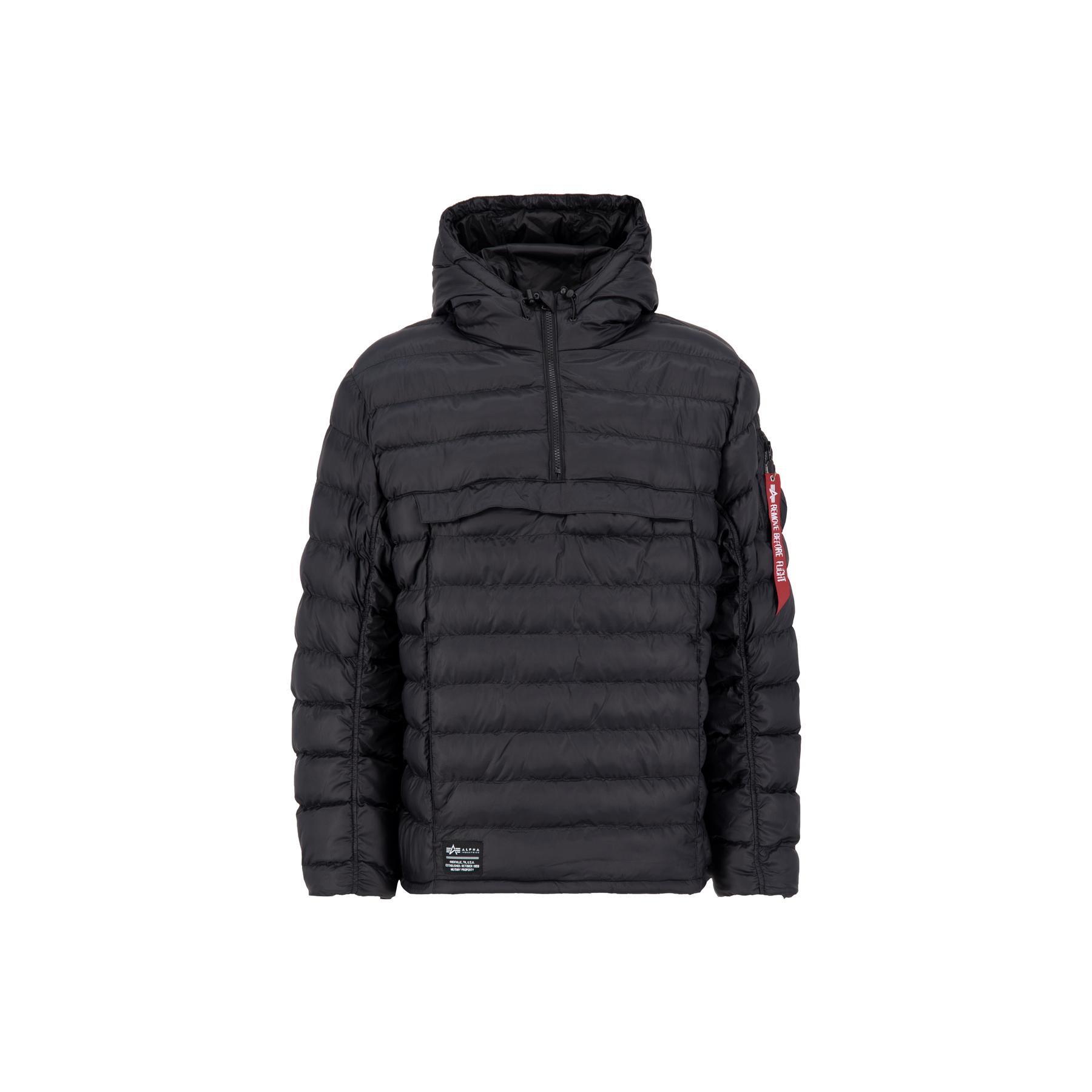 4059146685448 - Daunenjacke Alpha Industries