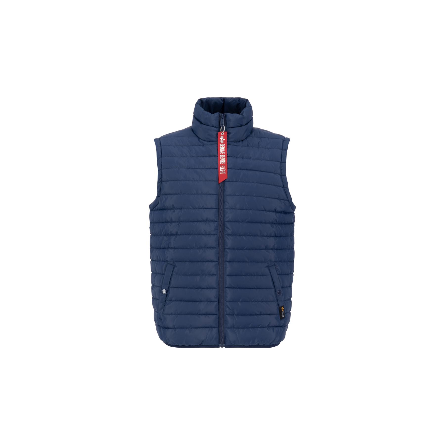Gilet Alpha Industries ULW