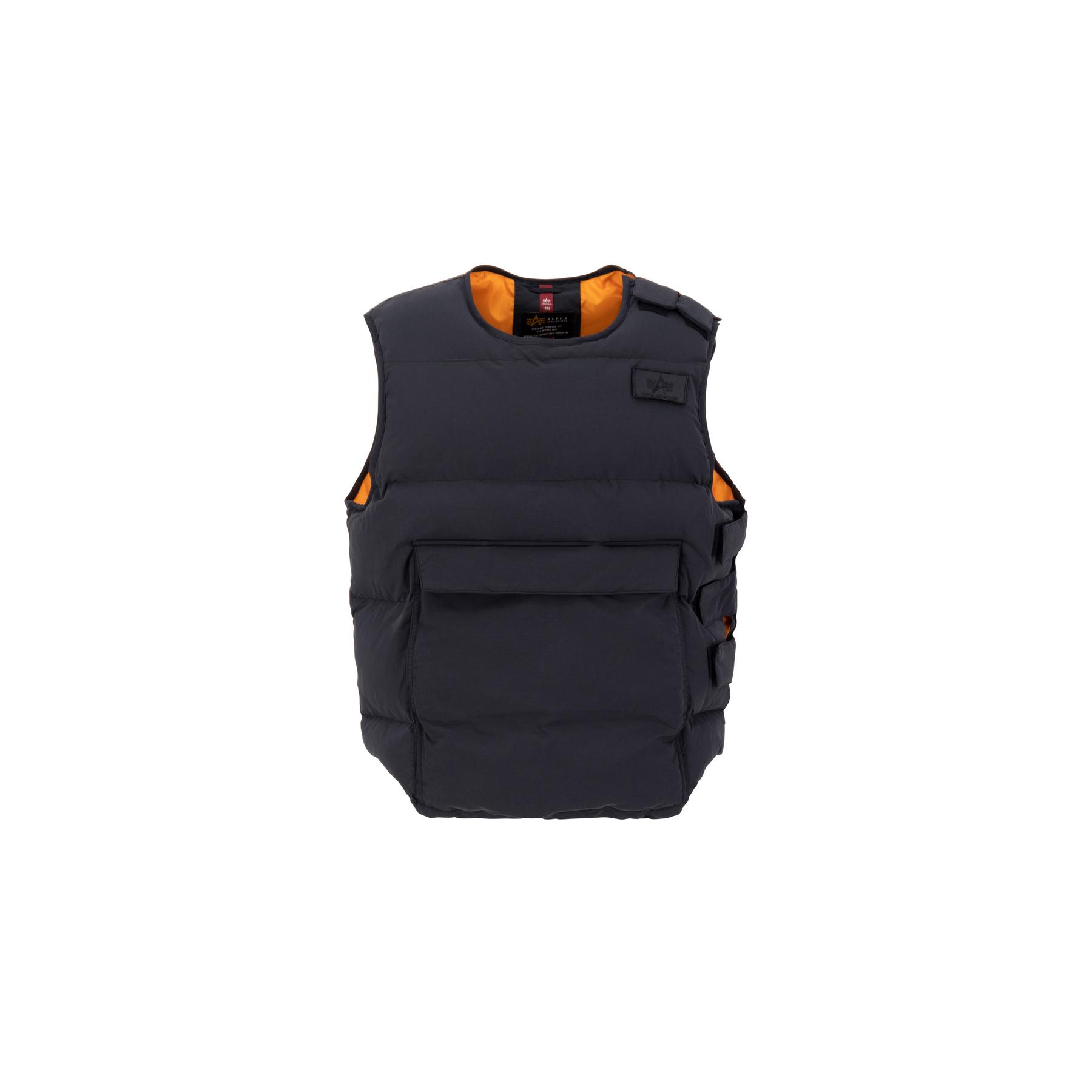 4059146687589 - Weste Alpha Industries Protector