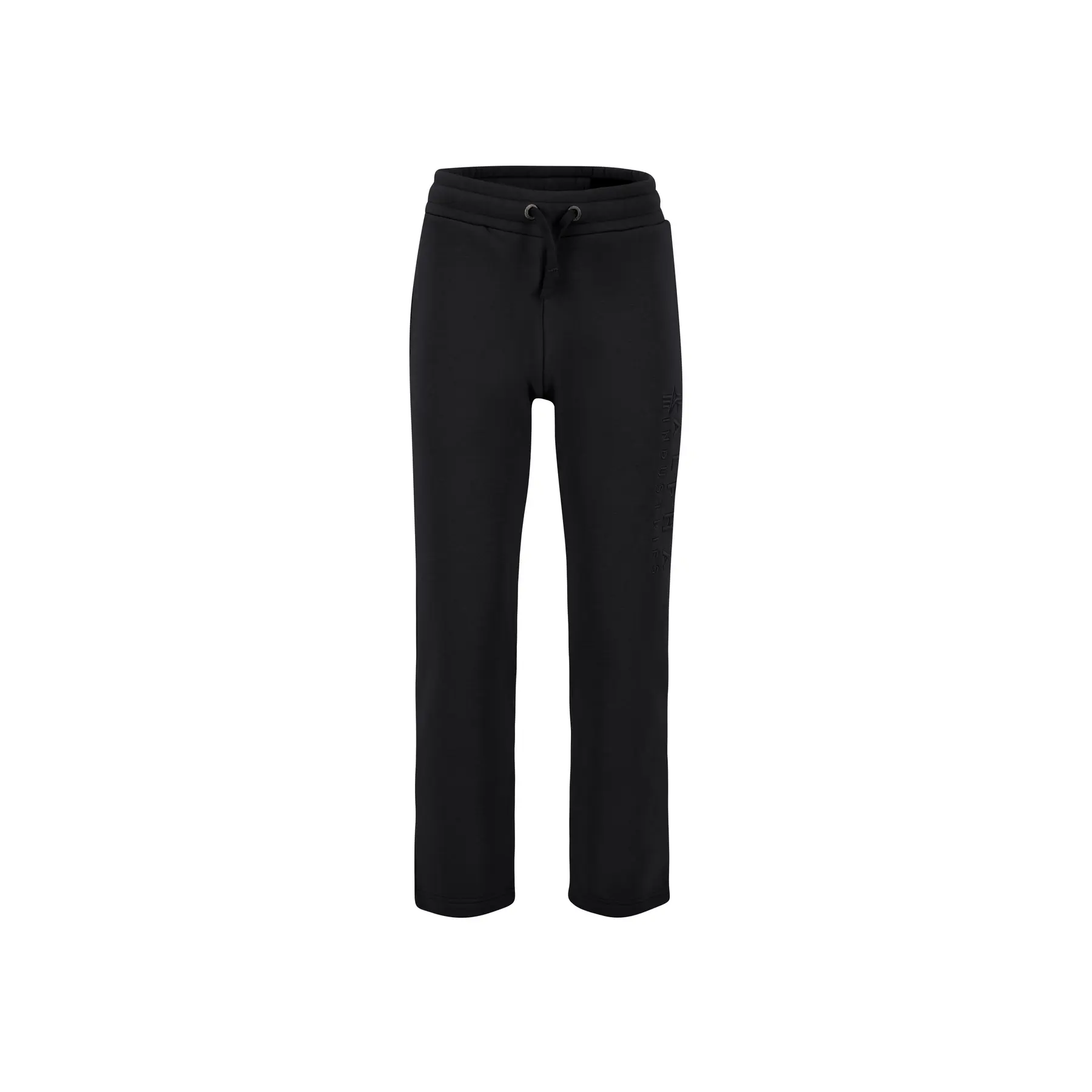 4059146697076 - Pantalon de jogging Alpha Industries EMB