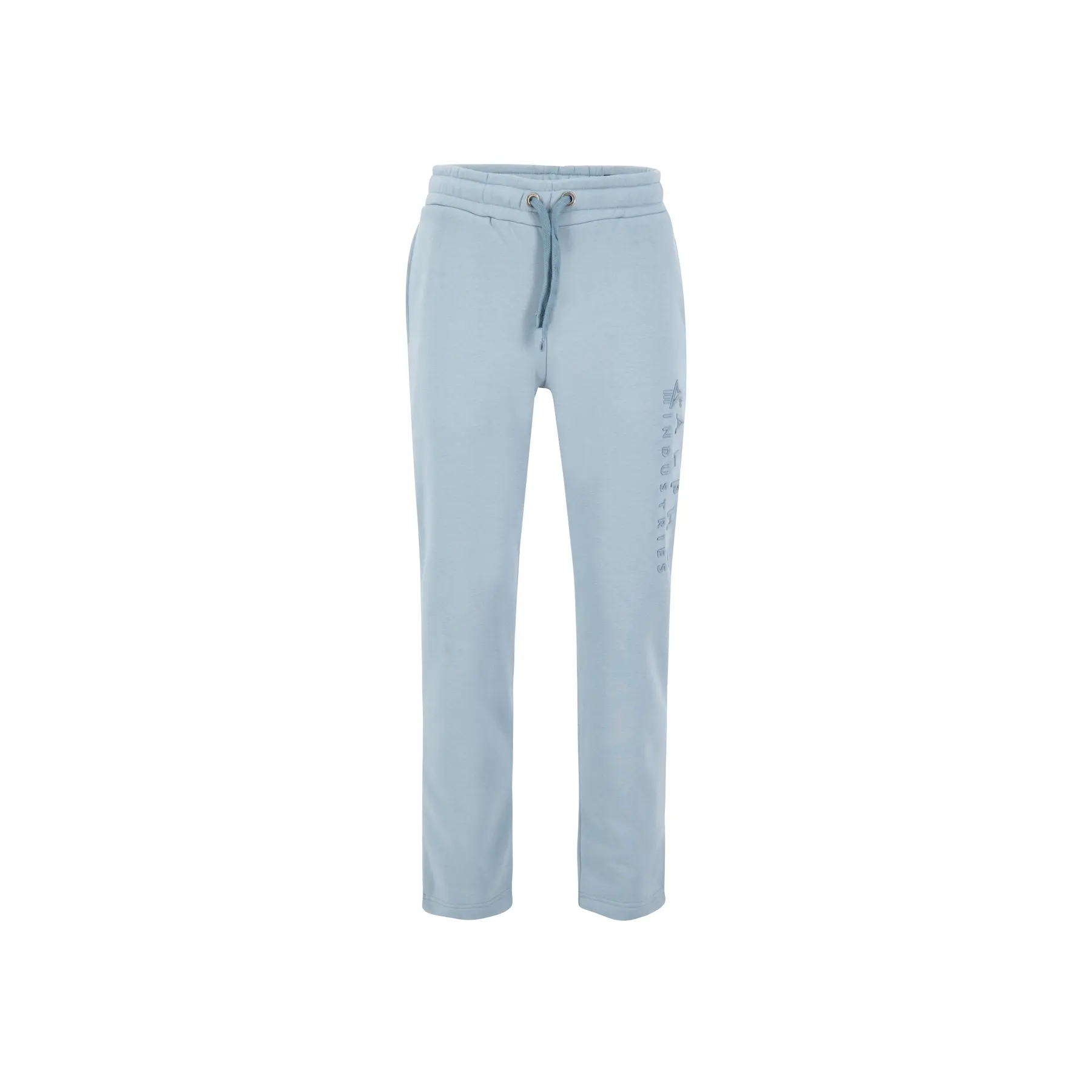 4059146697151 - Pantalon de jogging Alpha Industries EMB