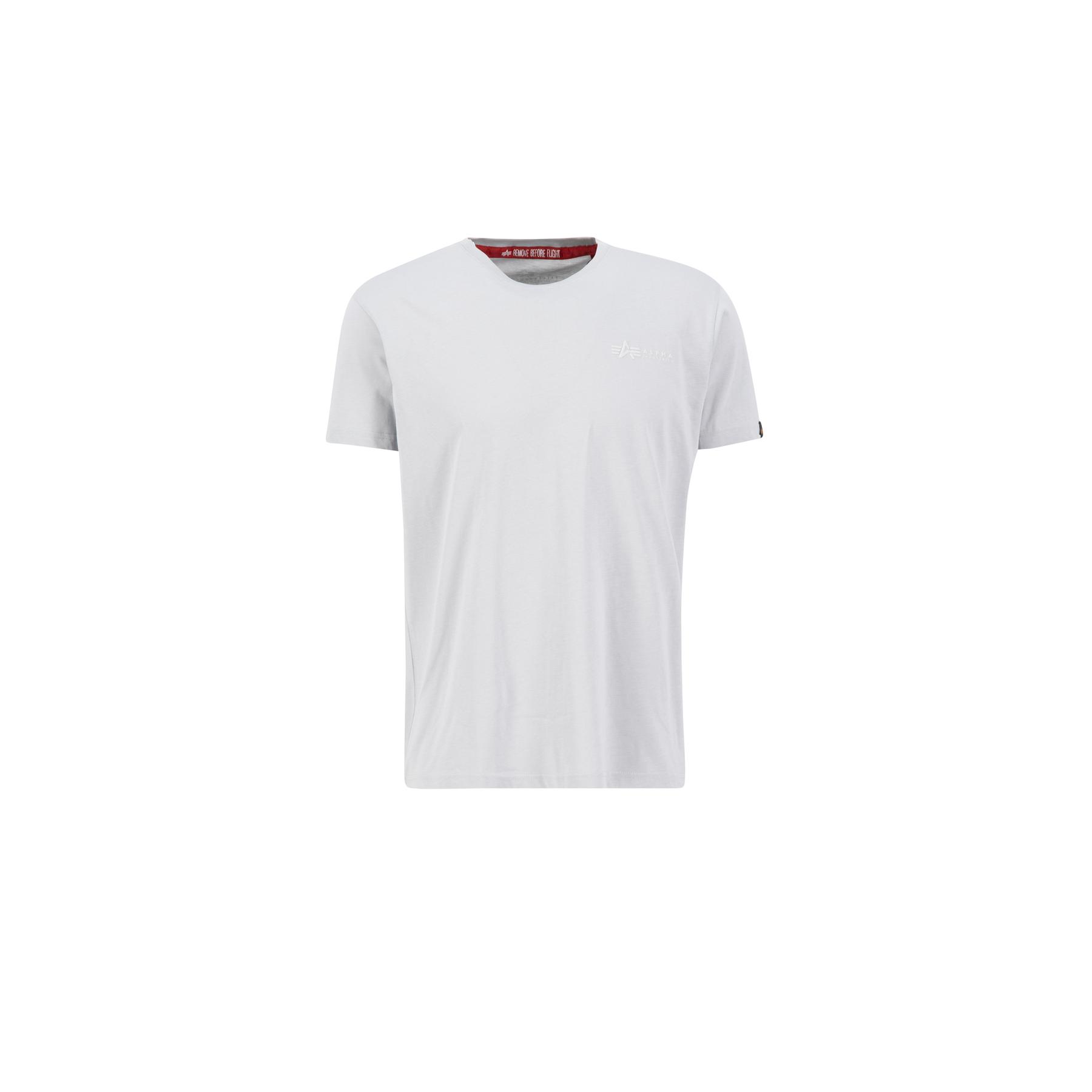 T-shirt Alpha Industries Air Force