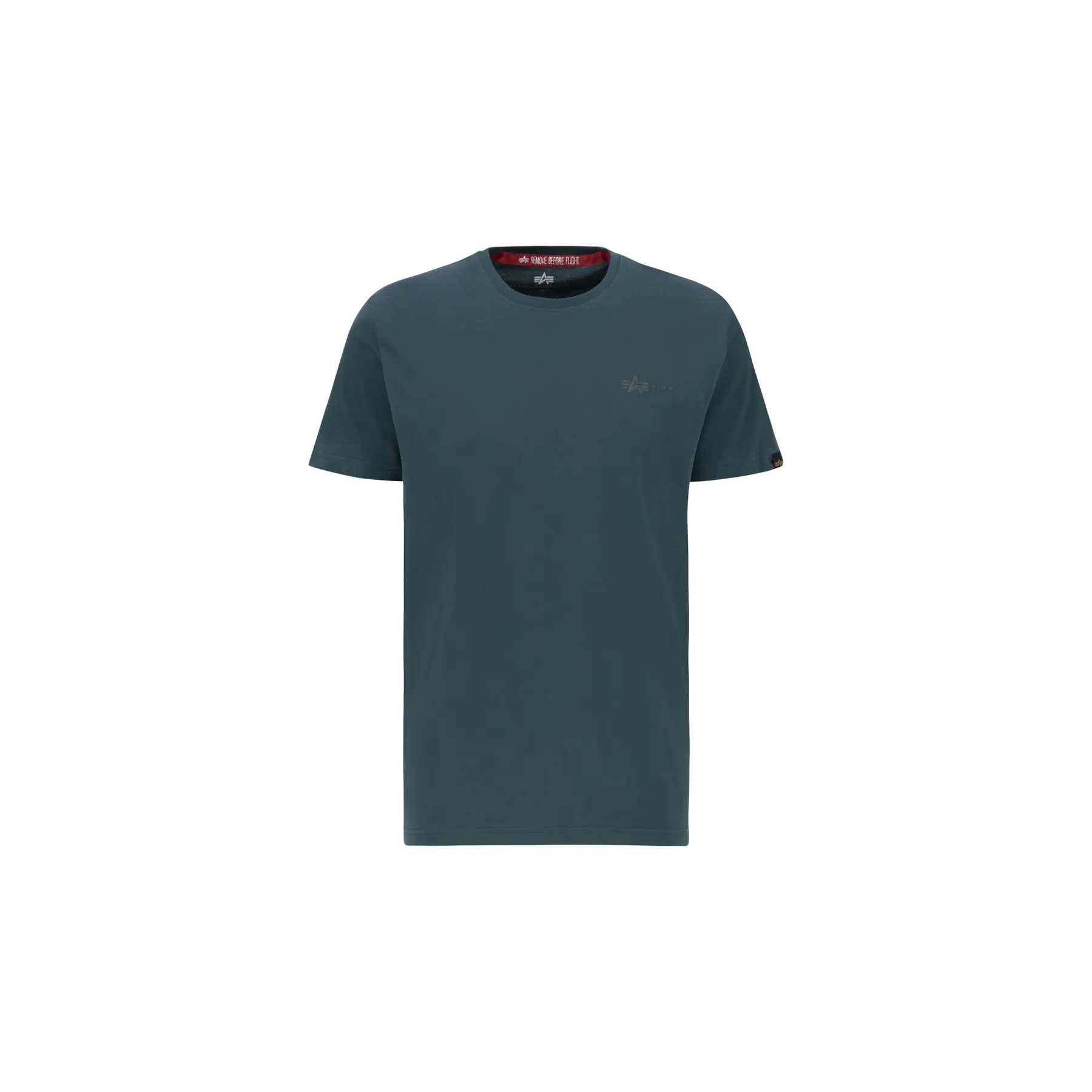 4059146795277 - T-Shirt Alpha Industries Air Force 4059146795277 - T-Shirt Alpha Industries Air Force