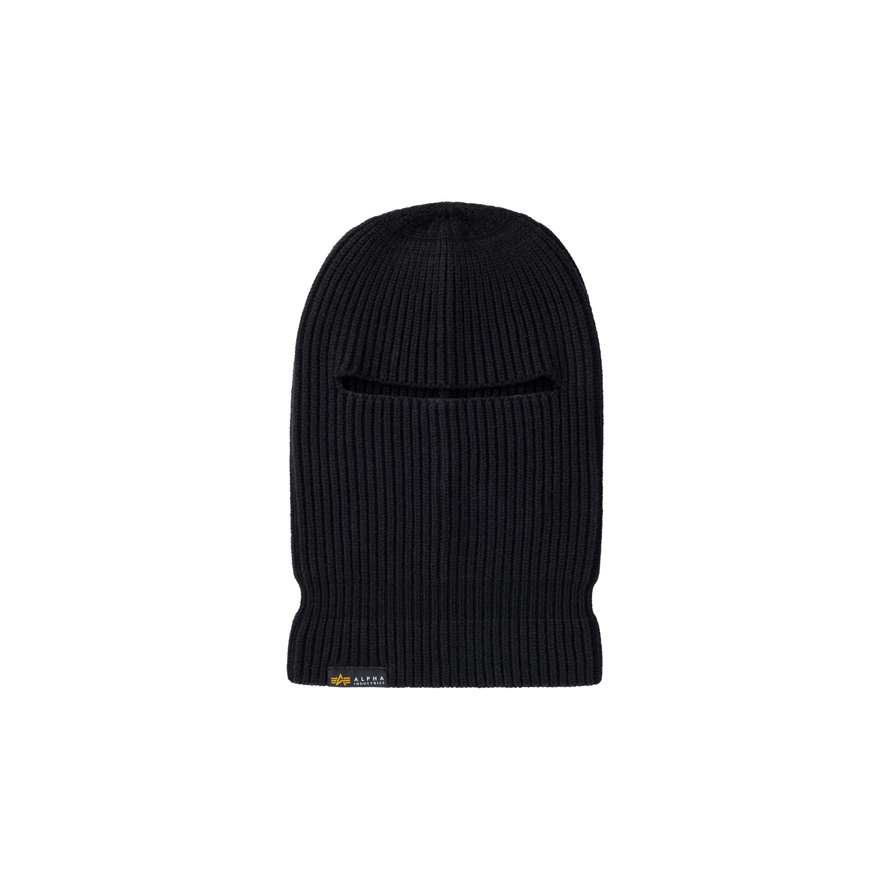 4059146672462 - Kapuze Alpha Industries Label