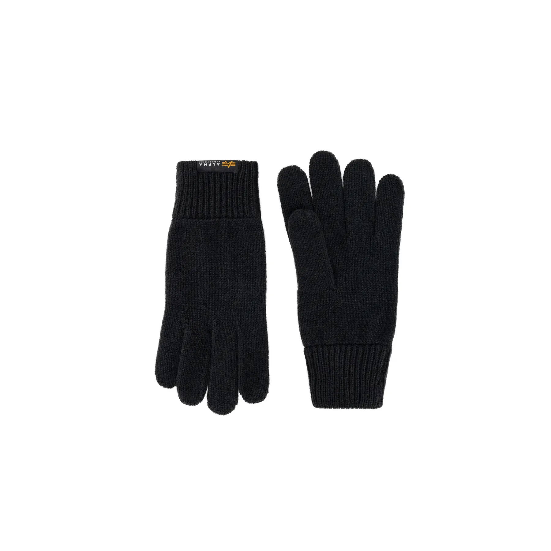 4059146708987 - Handschuhe Alpha Industries Military