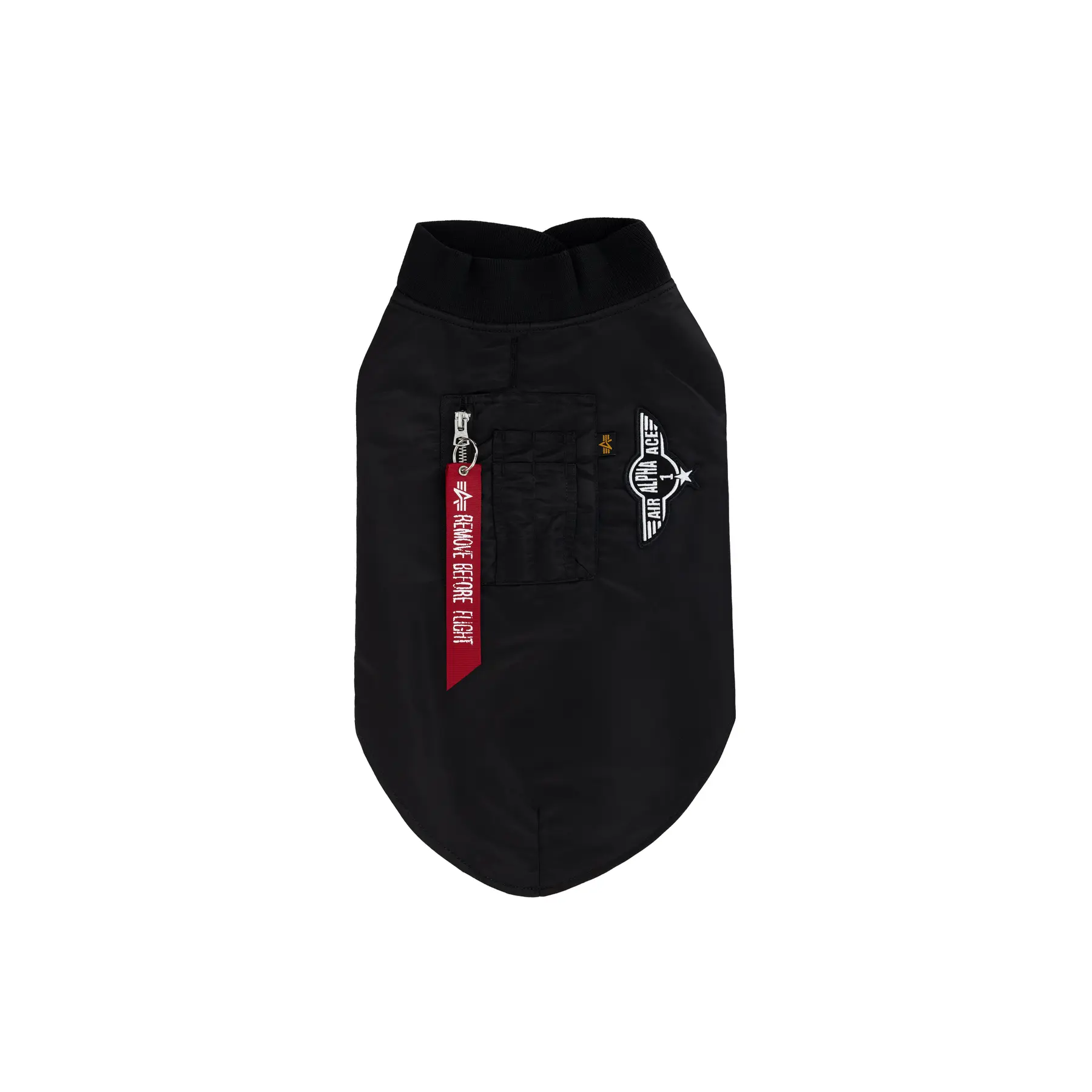 Giacca Alpha Industries Dog Ma-1