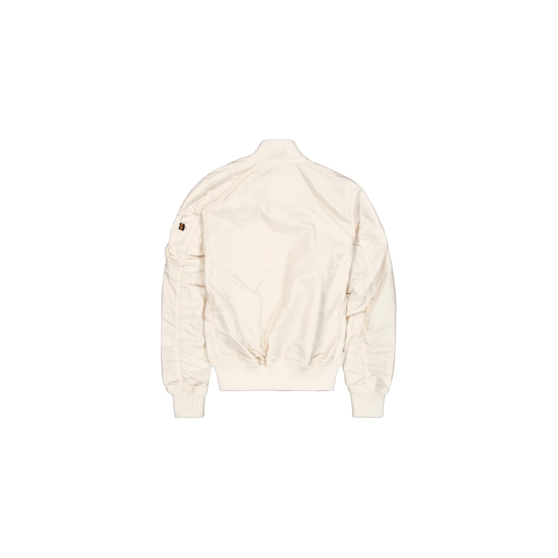 product/a/l/alpha-industries_141041-300_vintage-white_2.jpg