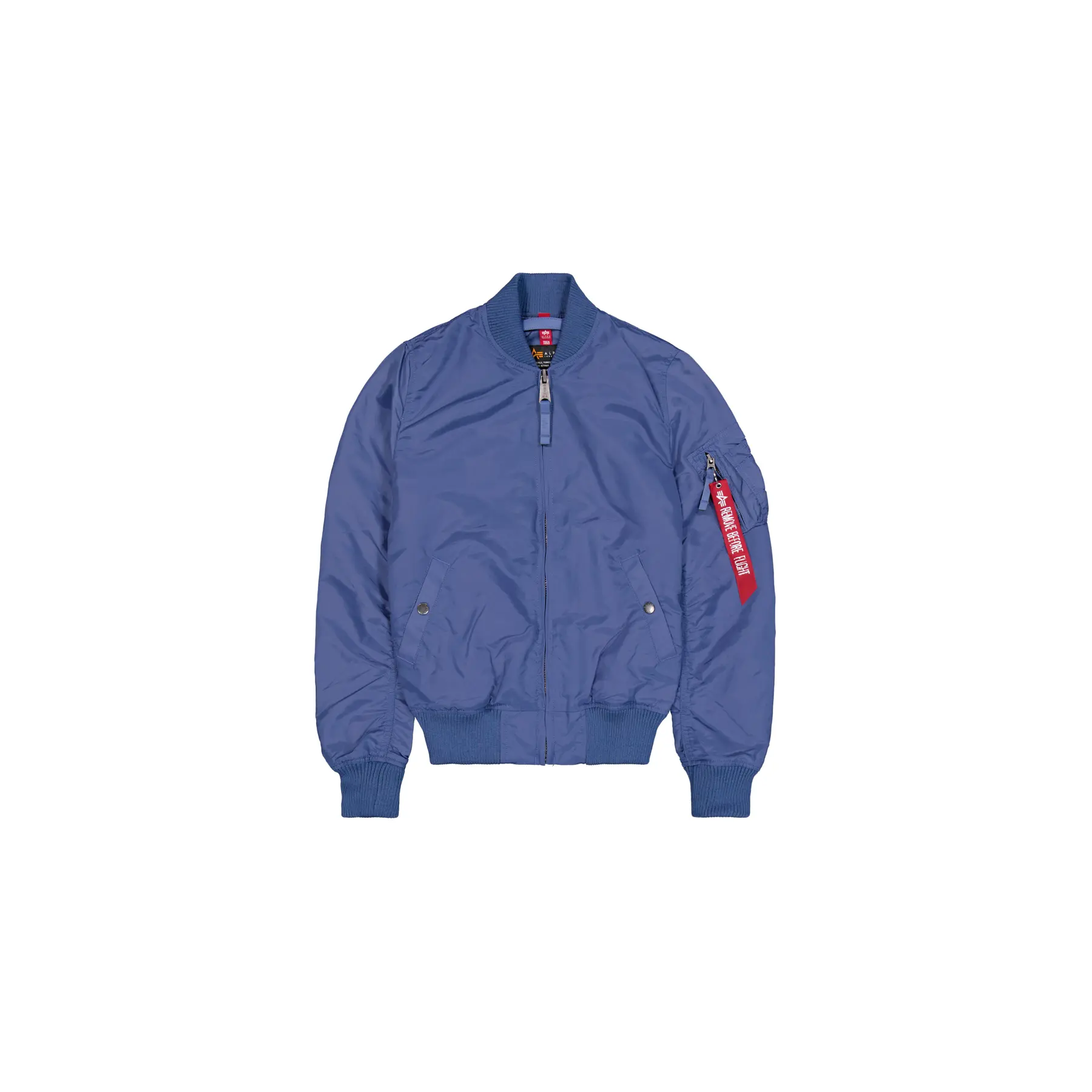 4059146826032 - Damenjacke Alpha Industries MA-1 TT