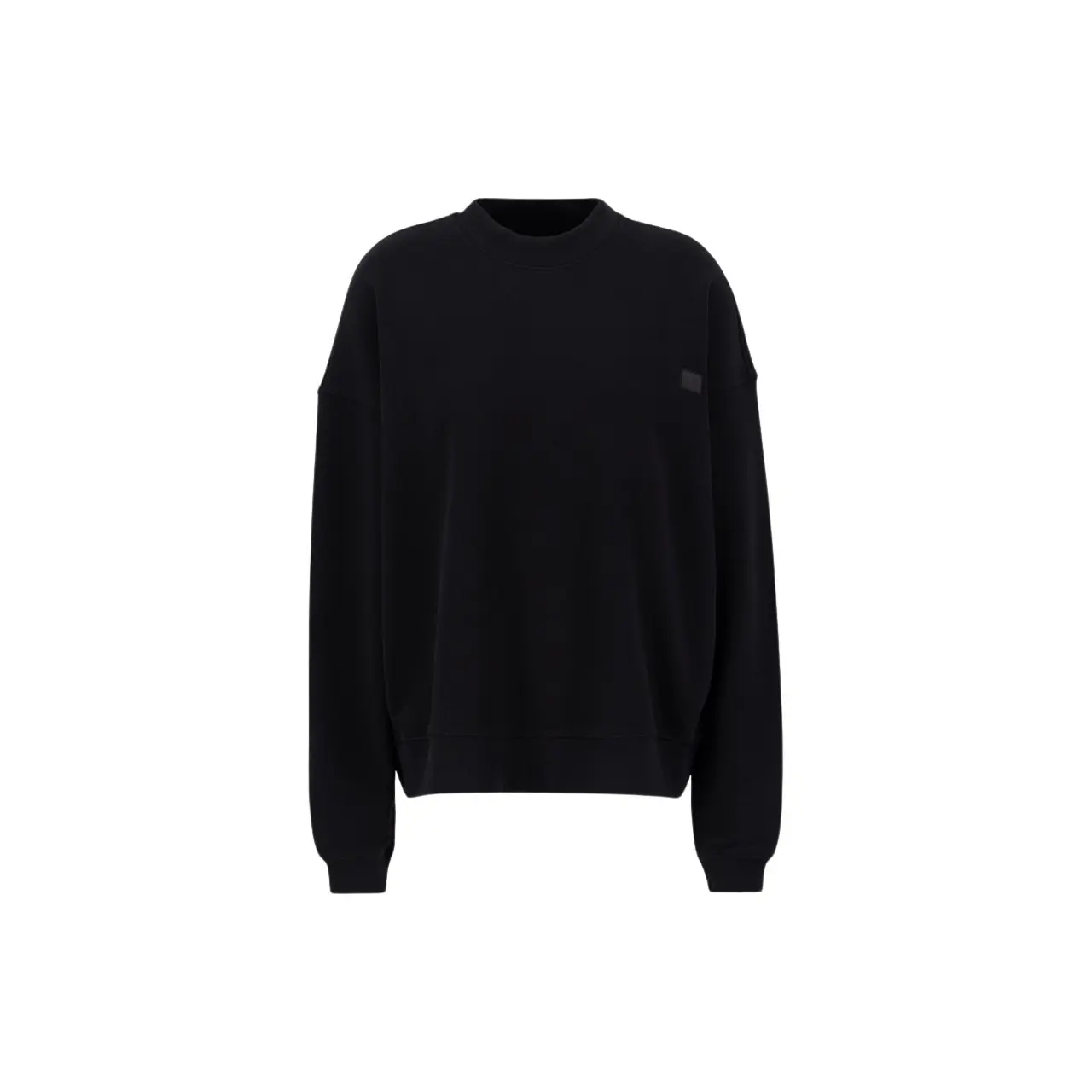 4059146737345 - Sweatshirt Damen Alpha Industries Essentials RL