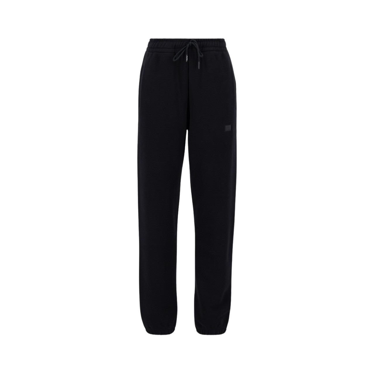 4059146737642 - Pantalon de jogging femme Alpha Industries Essentials RL