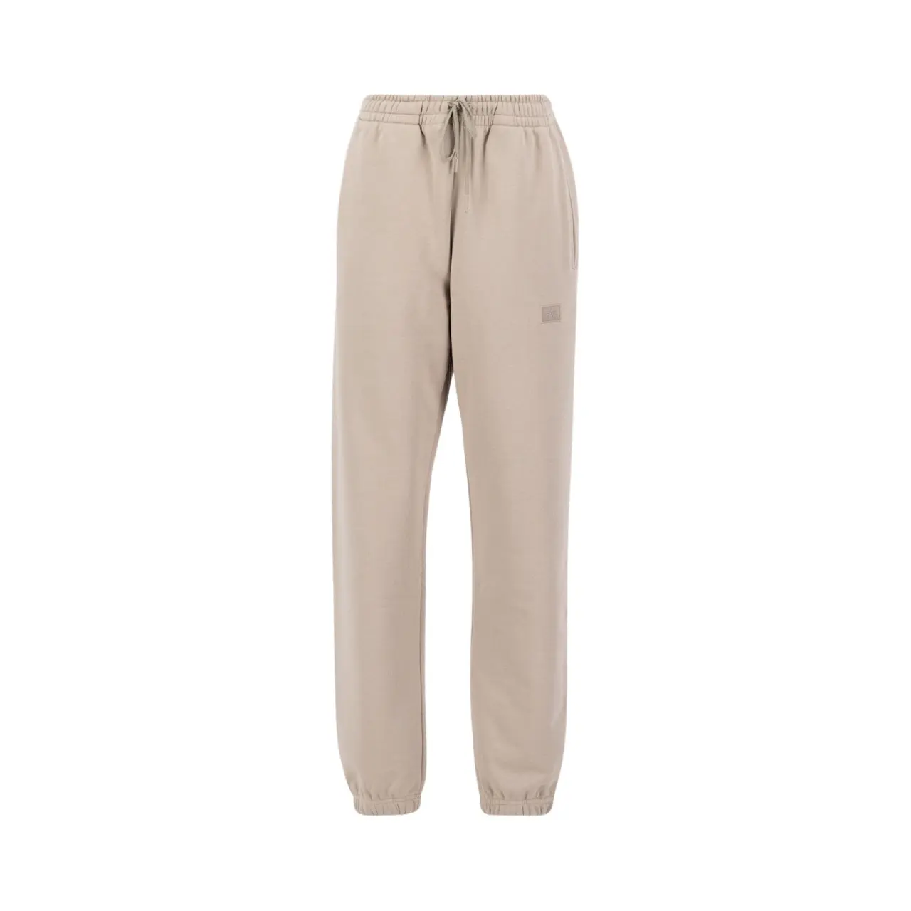 4059146737727 - Pantalon de jogging femme Alpha Industries Essentials RL