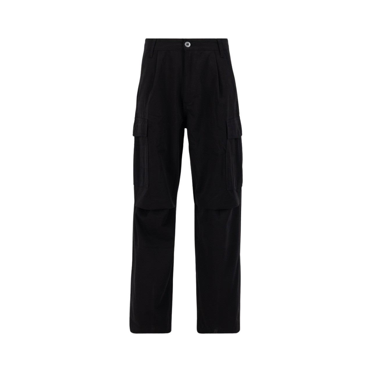 4059146724123 - Cargo-Hose Alpha Industries Aircraft 4059146724123 - Cargo-Hose Alpha Industries Aircraft