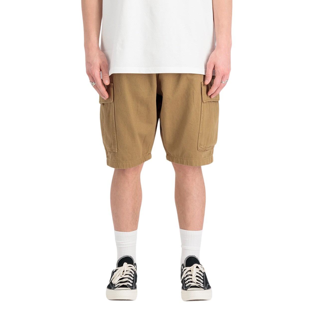 product/a/l/alpha-industries_146250-13_khaki_2.jpg