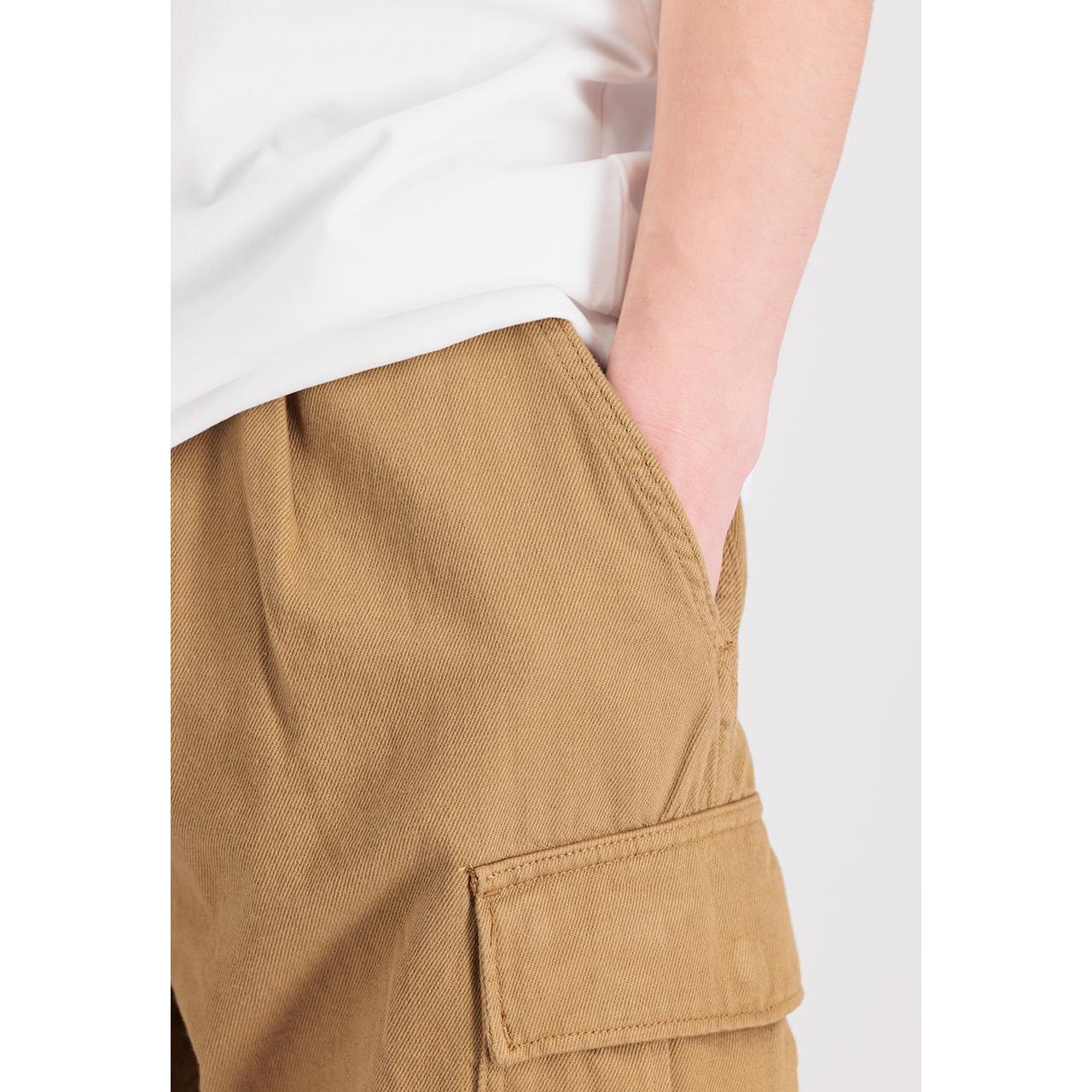 product/a/l/alpha-industries_146250-13_khaki_5.jpg