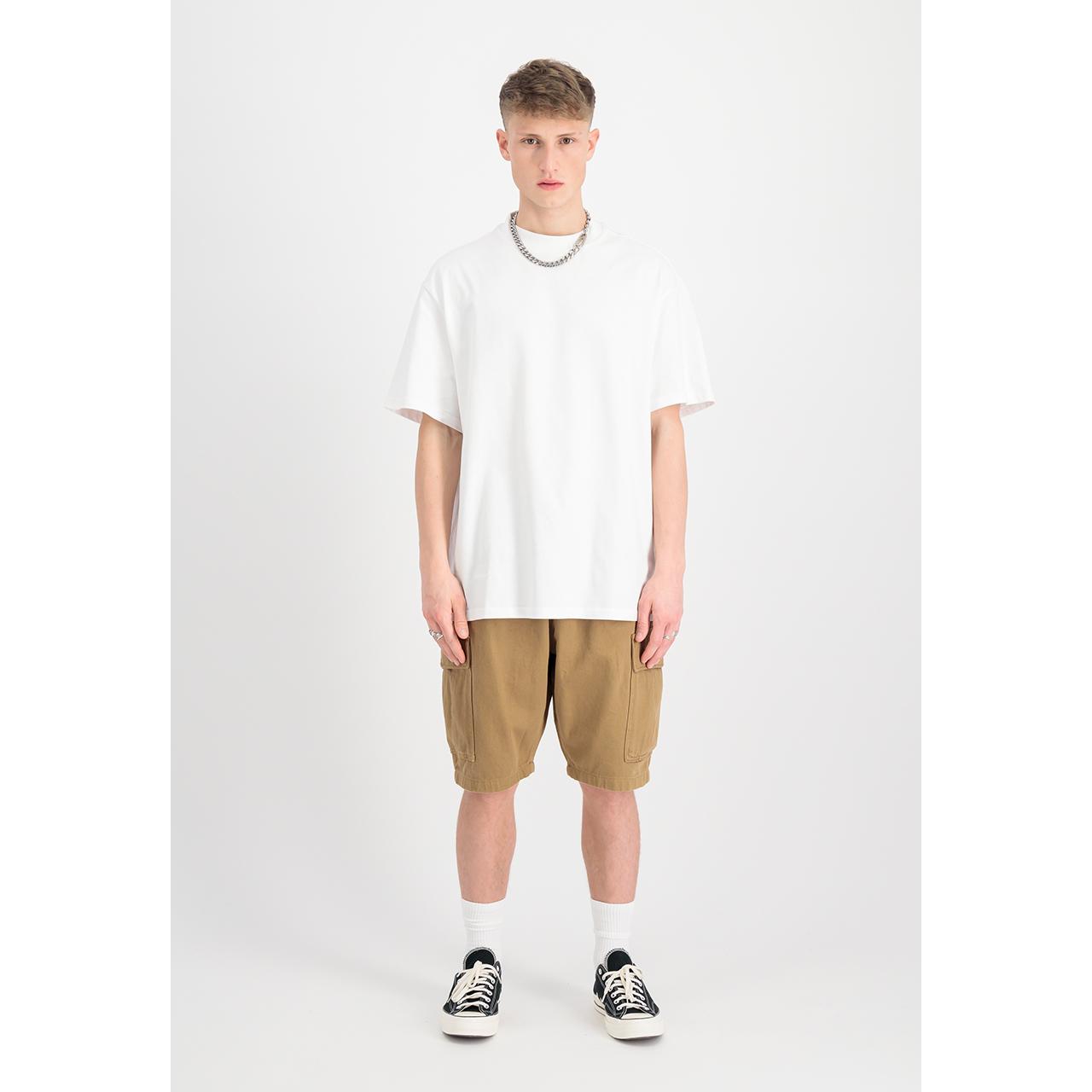 product/a/l/alpha-industries_146250-13_khaki_7.jpg