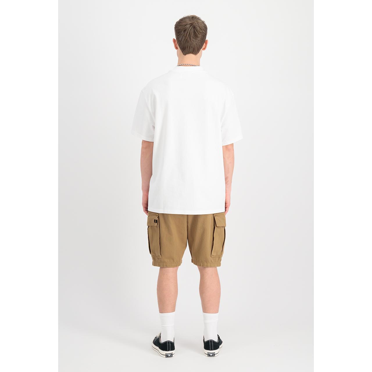 product/a/l/alpha-industries_146250-13_khaki_8.jpg