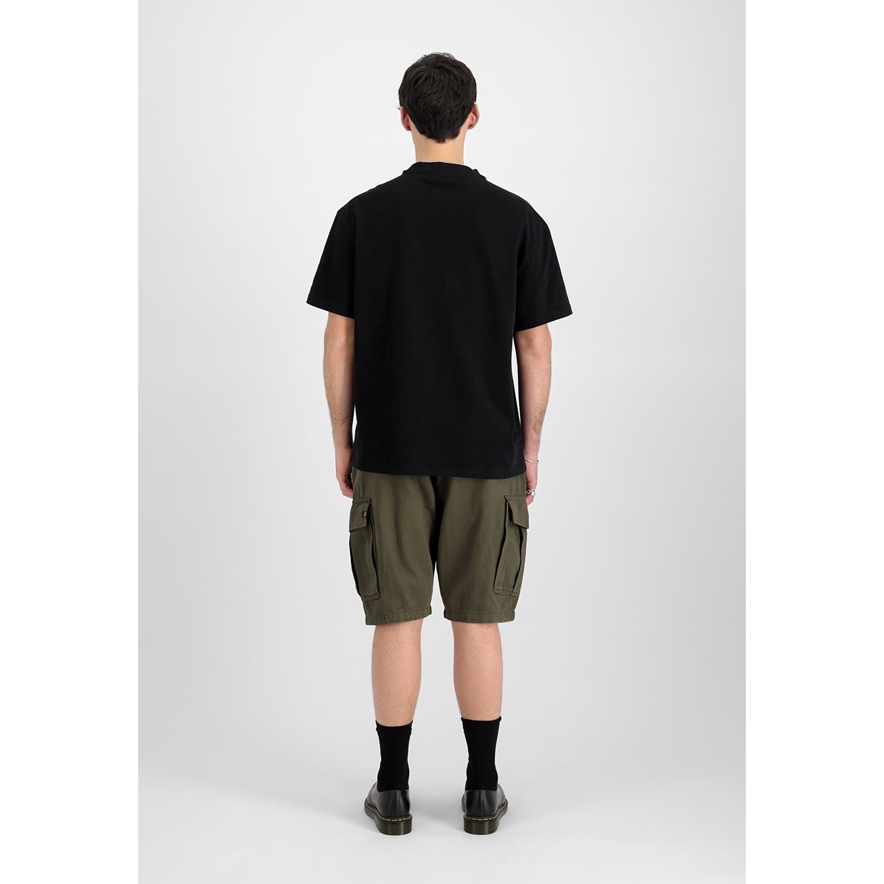 product/a/l/alpha-industries_146250-142_dark-olive_3.jpg