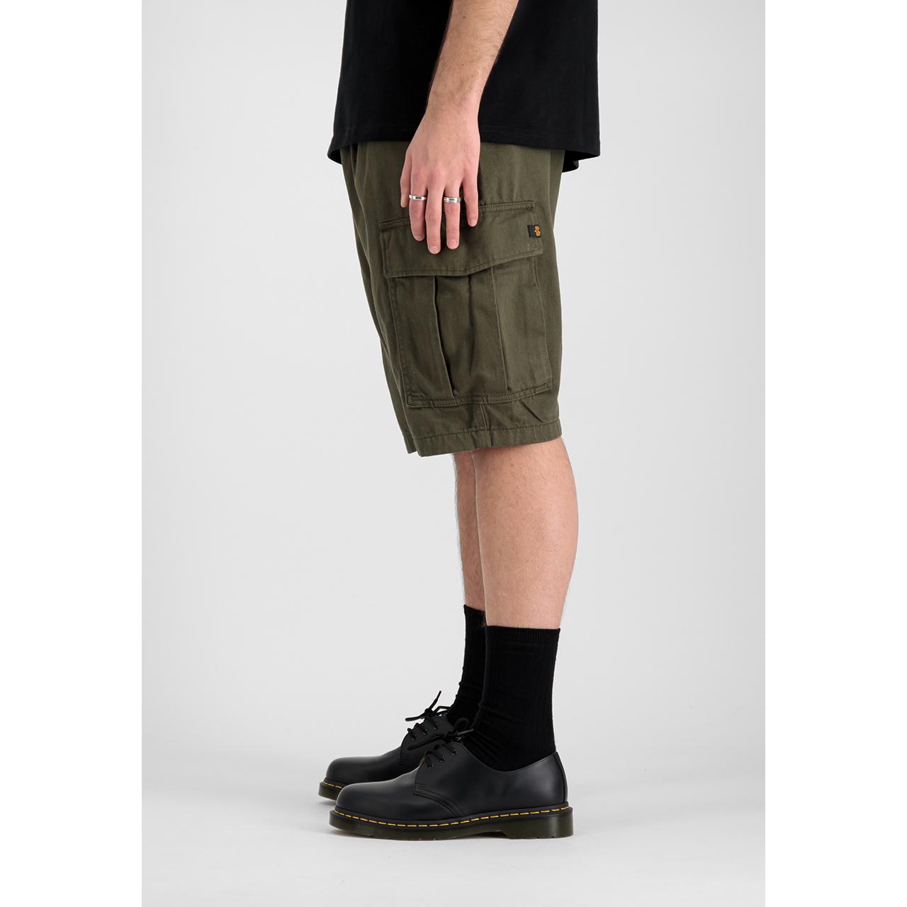 product/a/l/alpha-industries_146250-142_dark-olive_7.jpg