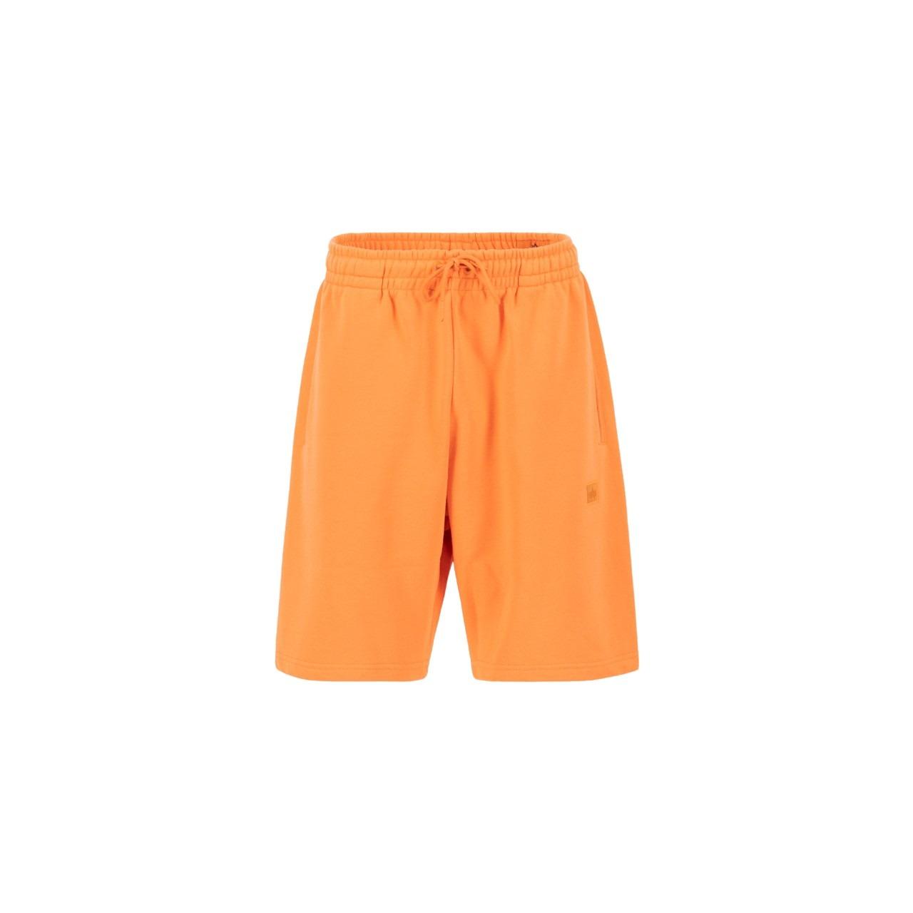 4059146747207 - Shorts Alpha Industries Essentials RL 4059146747207 - Shorts Alpha Industries Essentials RL