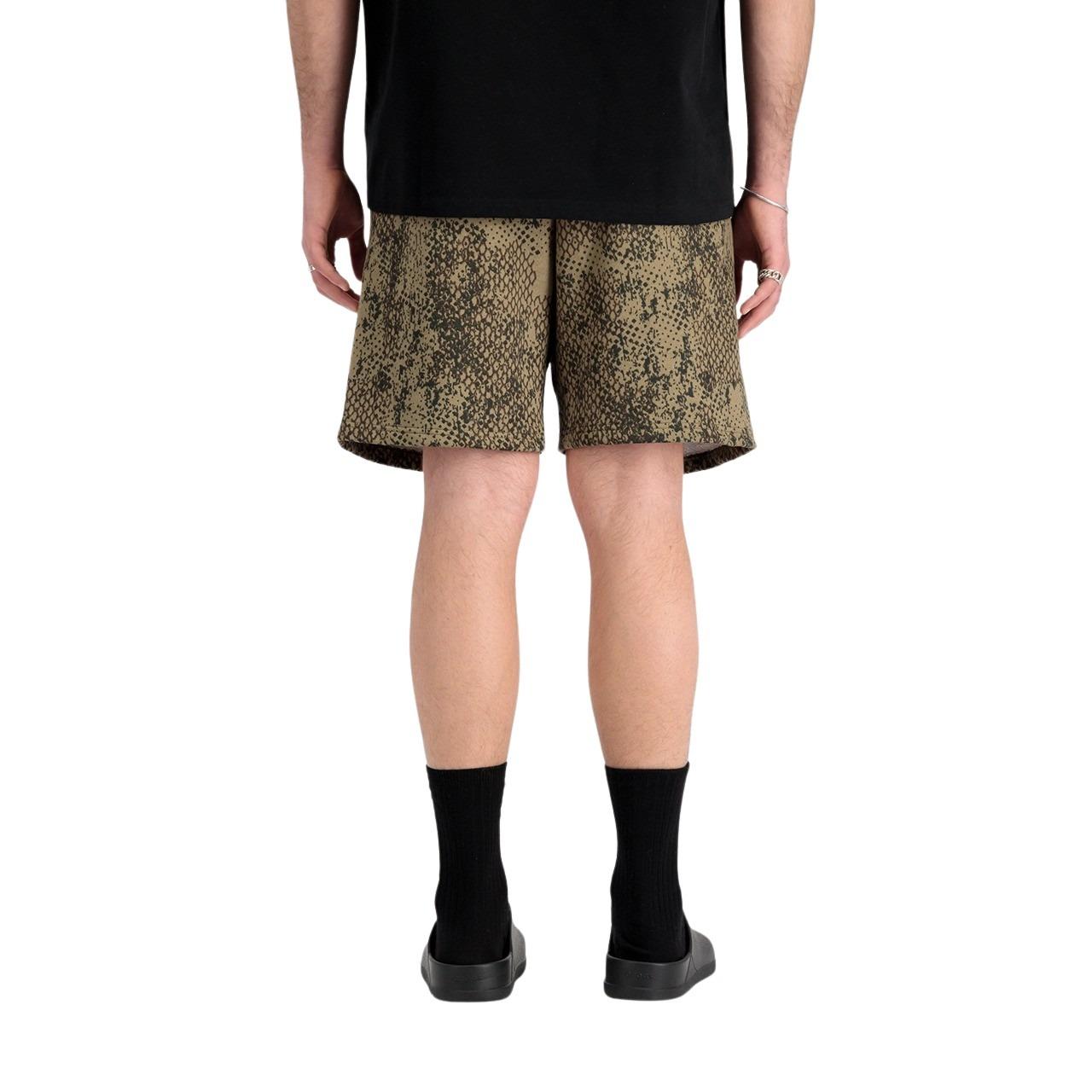 product/a/l/alpha-industries_146363c-718_lizard-camo_4.jpg