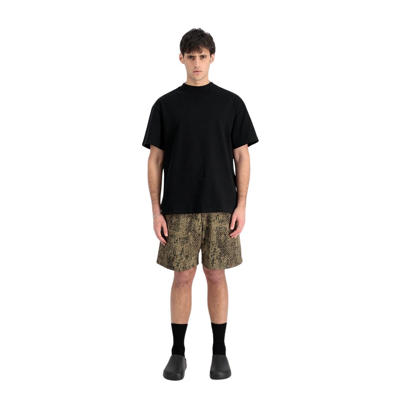 product/a/l/alpha-industries_146363c-718_lizard-camo_7.jpg