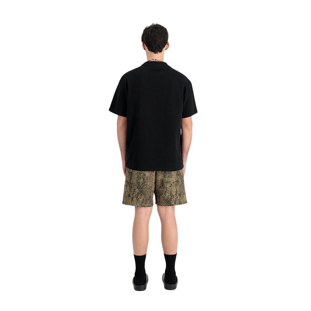 product/a/l/alpha-industries_146363c-718_lizard-camo_8.jpg