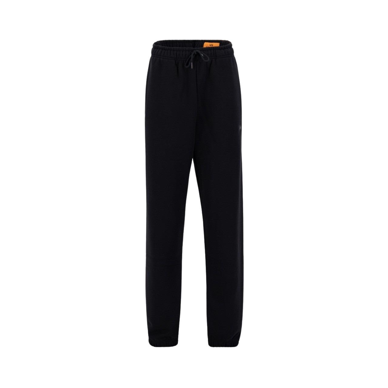 4059146741885 - Pantalon de jogging Alpha Industries Essentials RL