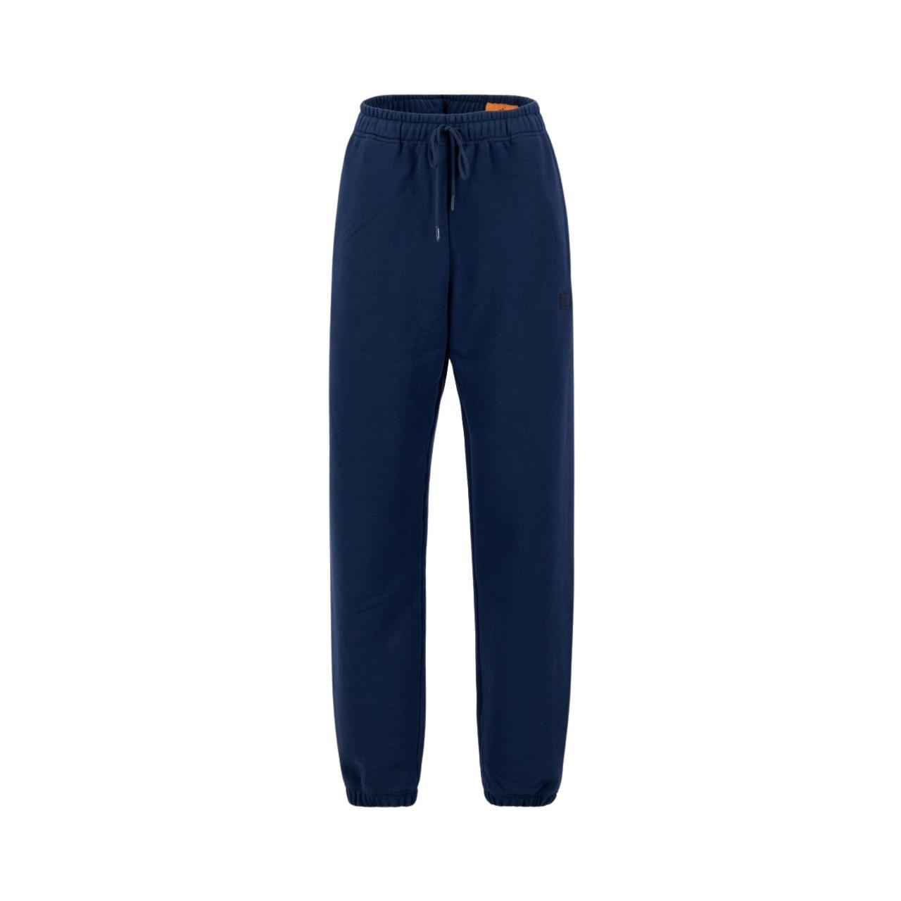 4059146742035 - Pantalon de jogging Alpha Industries Essentials RL