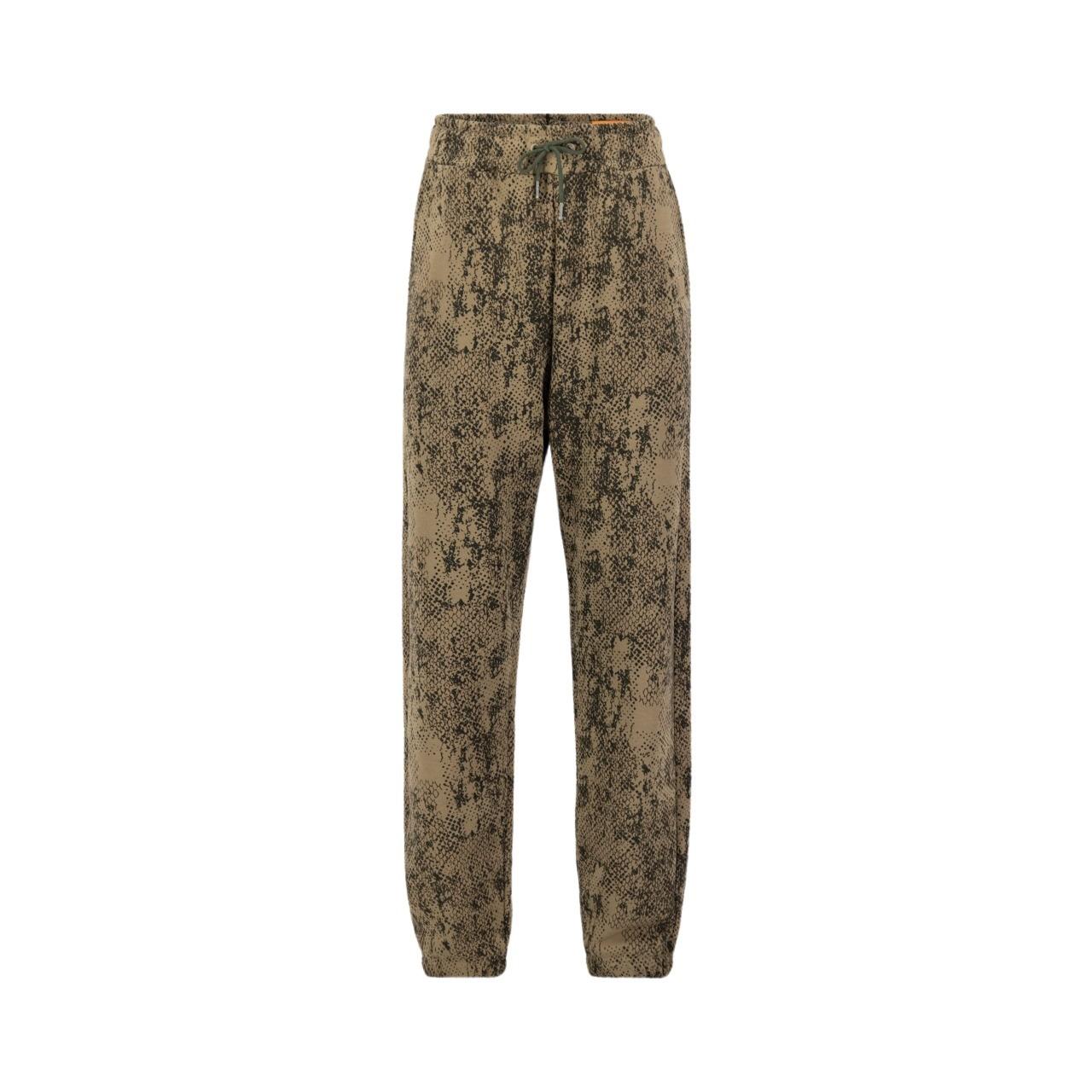 4059146747412 - Camo Jogginganzug Alpha Industries Essentials RL