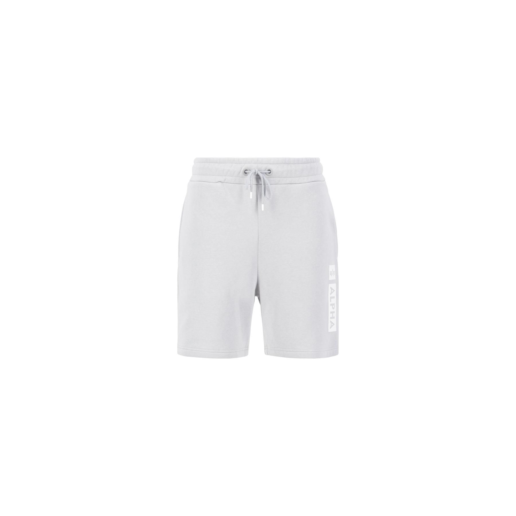 4059146734900 - Sweatshorts mit elastischem Bund und Tunnelzug